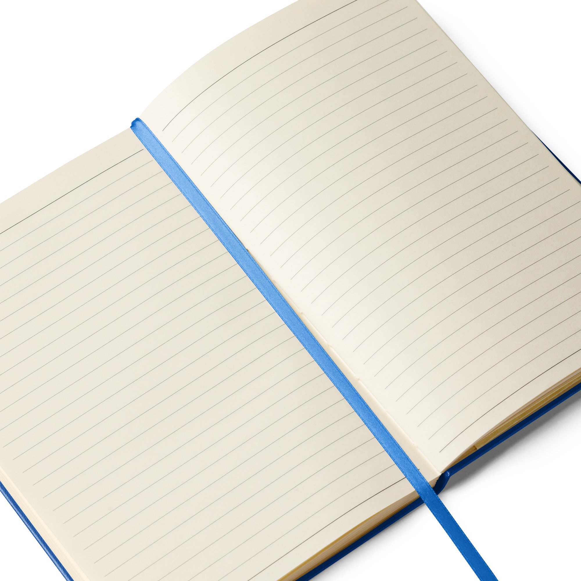 hardcover-bound-notebook-blue-product-details-2-6784055ad63d1.jpg
