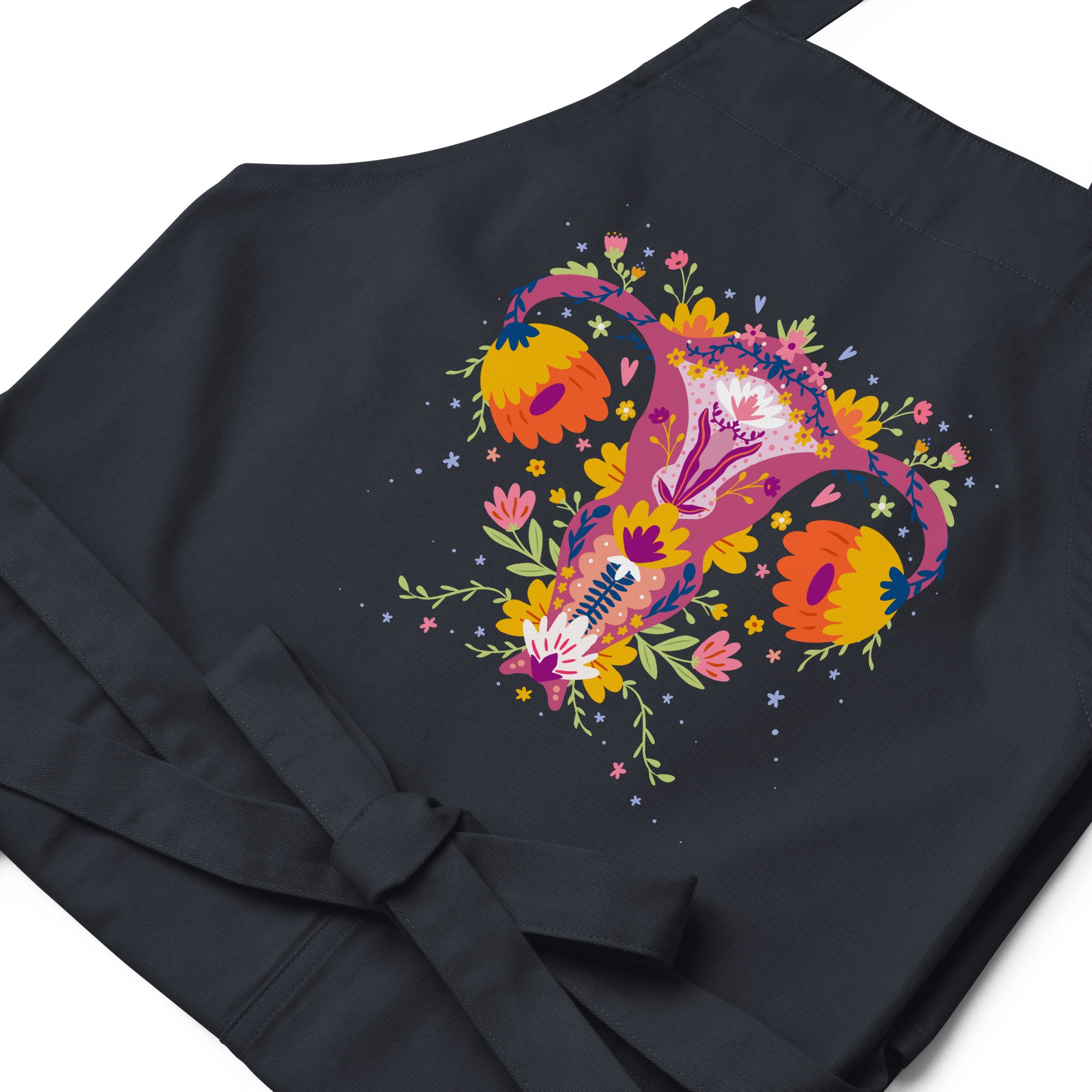 organic-cotton-apron-navy-zoomed-in-678403ab1db34.jpg