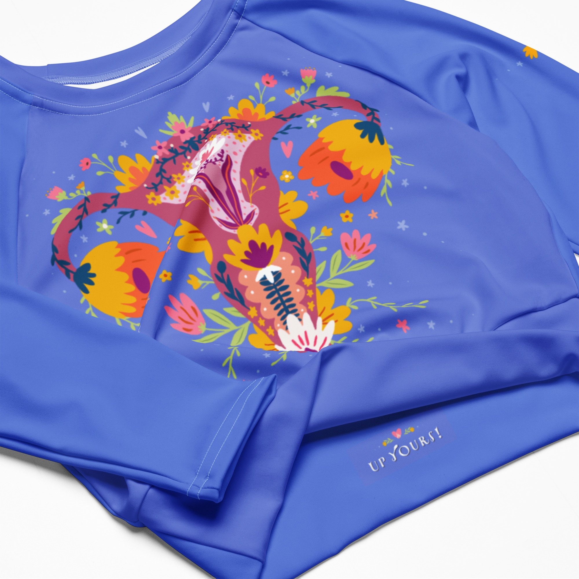 all-over-print-recycled-long-sleeve-crop-top-white-product-details-6784d7524b10f.jpg