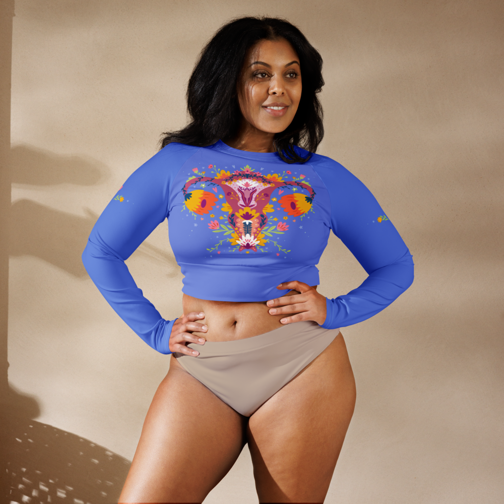 all-over-print-recycled-long-sleeve-crop-top-white-front-6782856810f4d.png