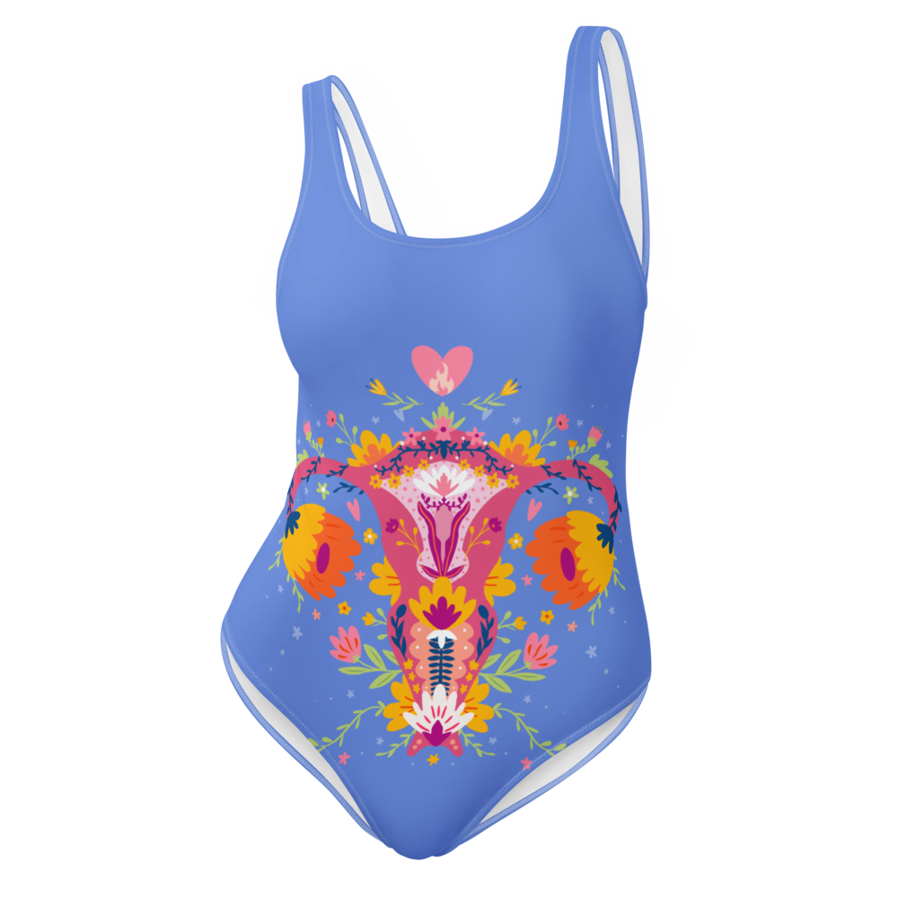 all-over-print-one-piece-swimsuit-white-front-6782374c2ff15.png