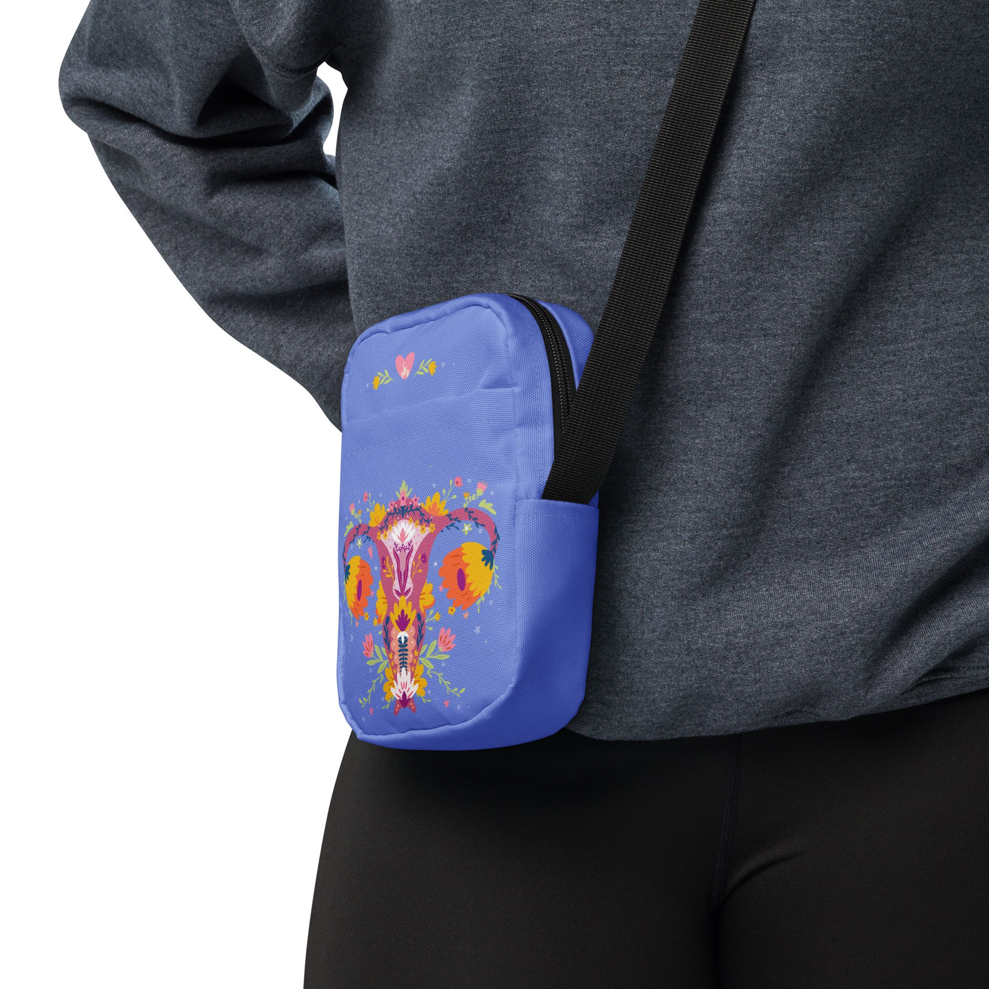 all-over-print-utility-crossbody-bag-white-front-2-67797c43143d6.jpg
