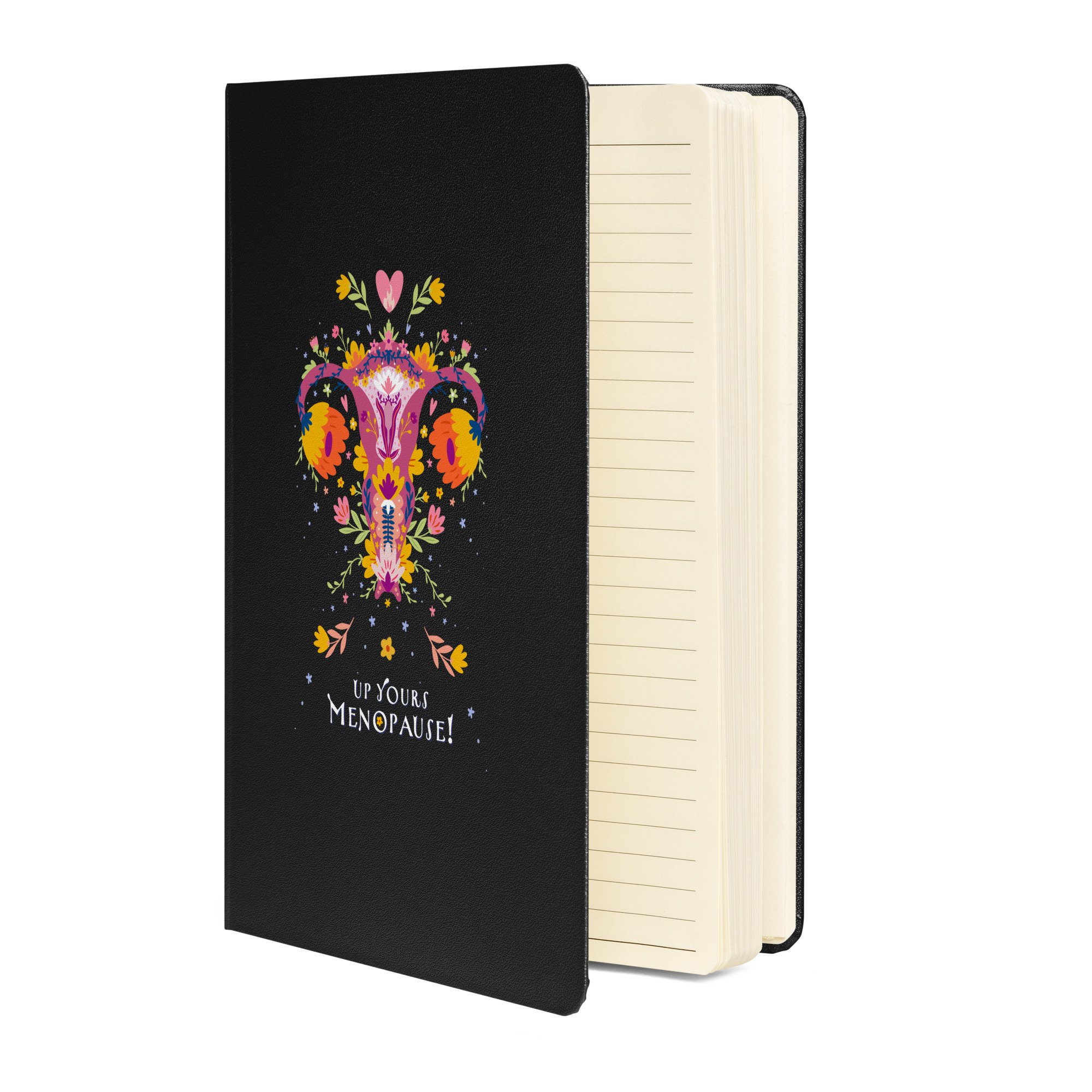 hardcover-bound-notebook-black-front-6784055ad5ee2.jpg