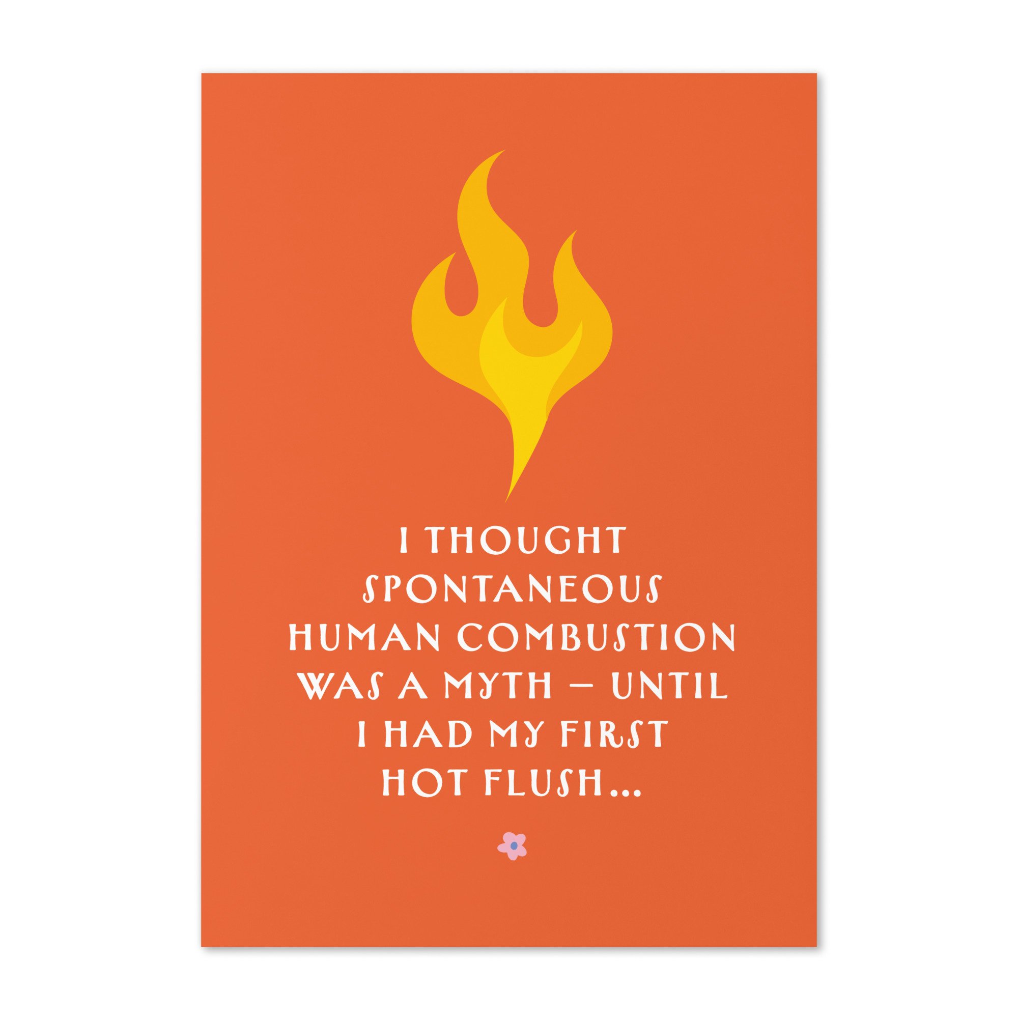 greeting-card-5.83x8.27-front-6784d0439bd57.jpg