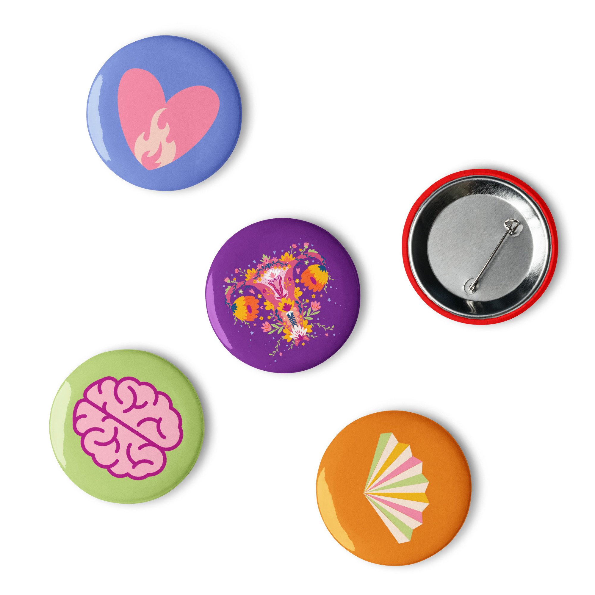 set-of-pin-buttons-white-2.25-front-2-6782750453911.jpg