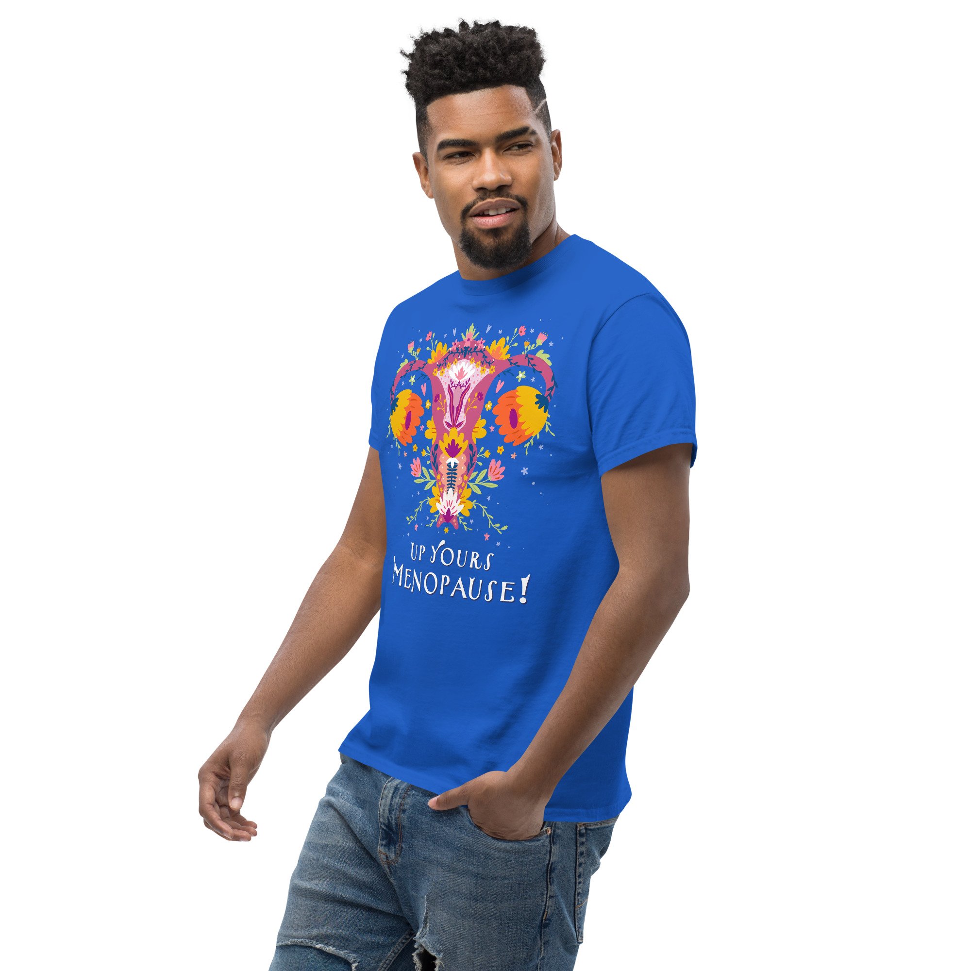 unisex-classic-tee-royal-left-front-6783f1f363322.jpg