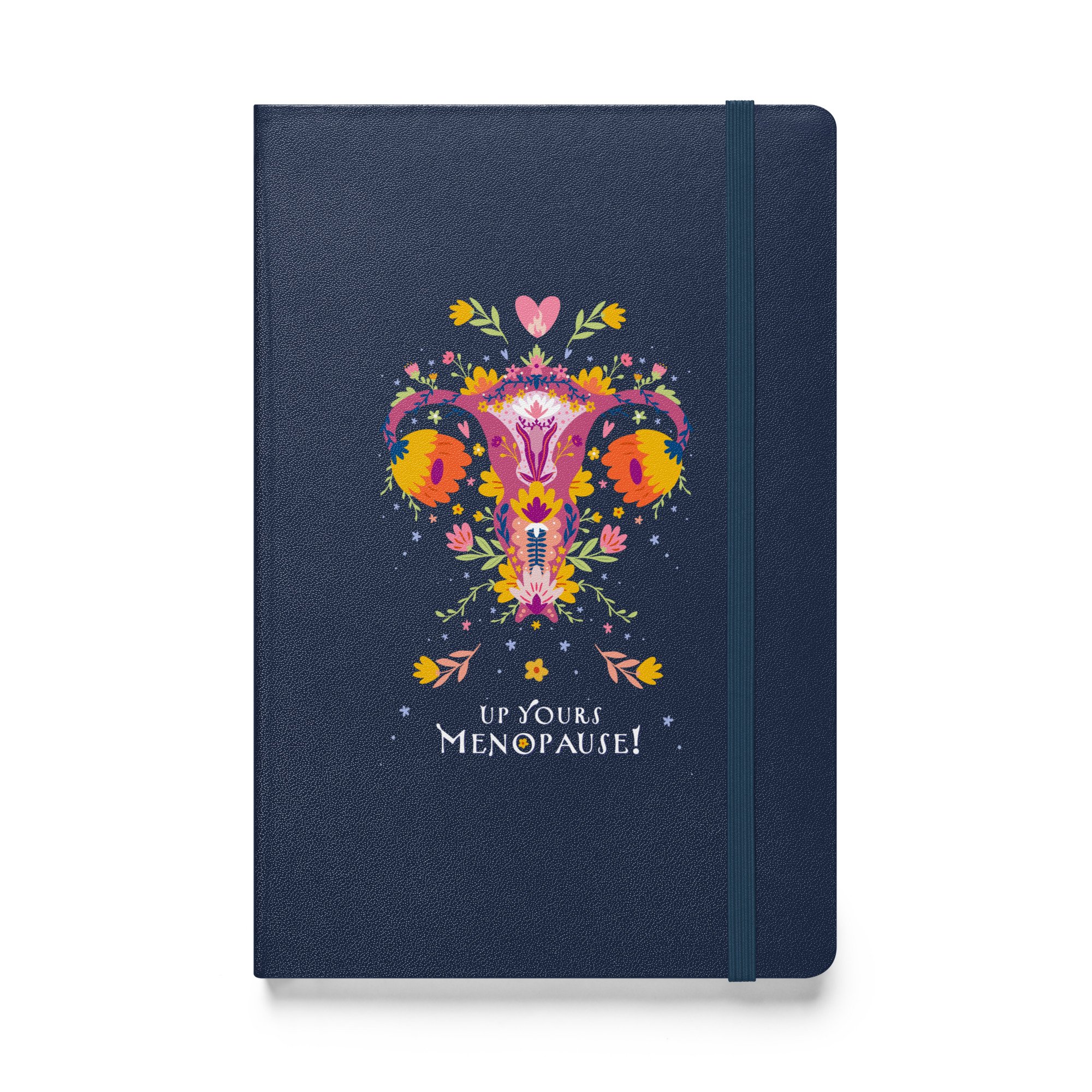 hardcover-bound-notebook-navy-front-6784055ad60c7.jpg