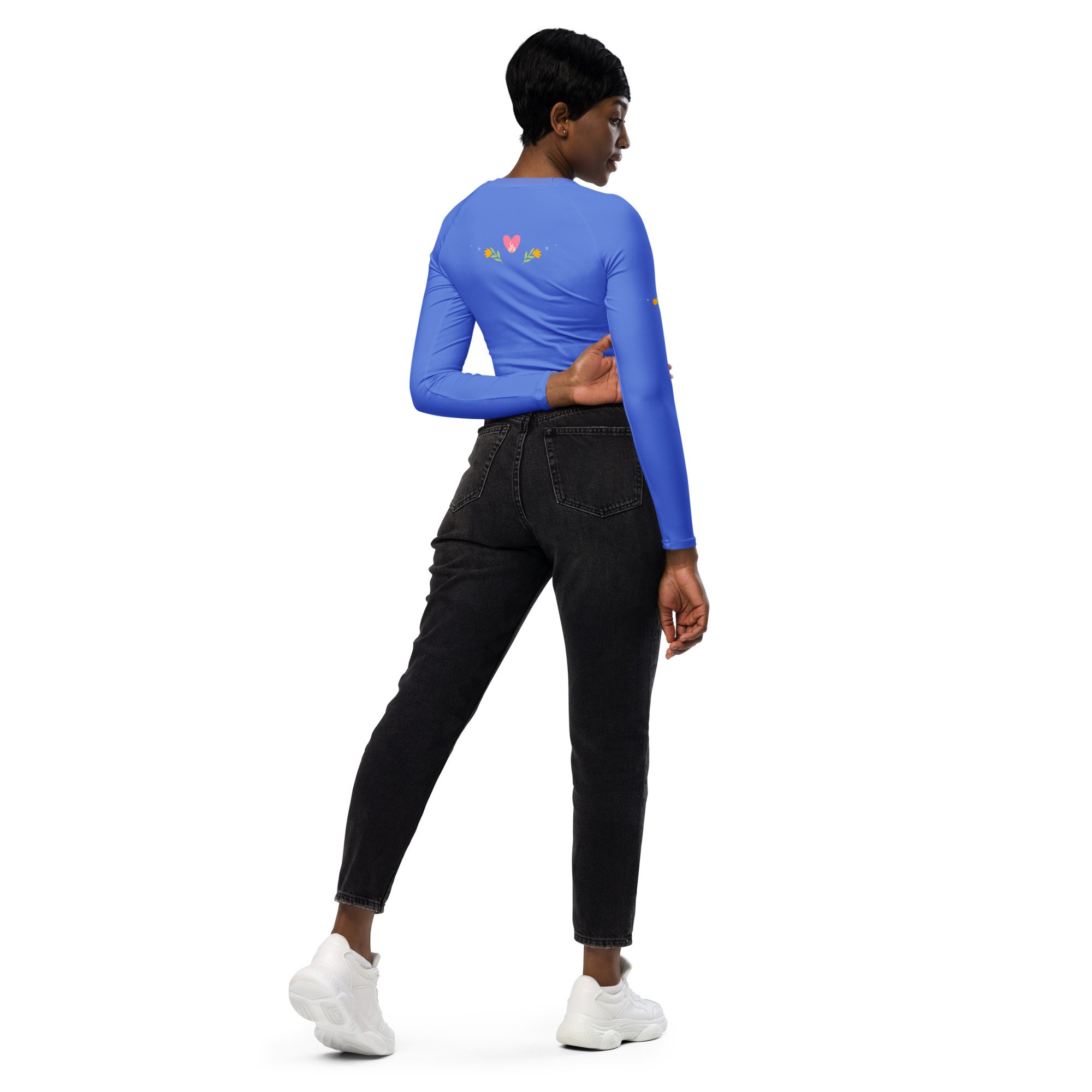 all-over-print-recycled-long-sleeve-crop-top-white-right-back-6784d7524ba6e.jpg
