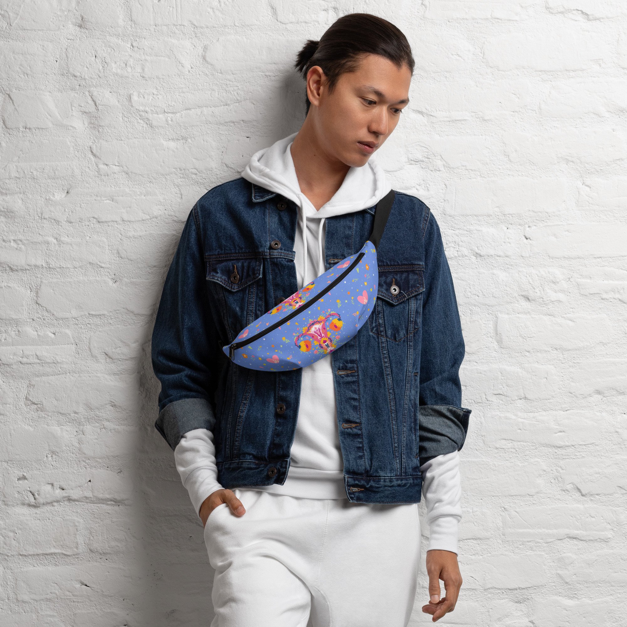 all-over-print-fanny-pack-white-front-6784c22ab88aa.jpg
