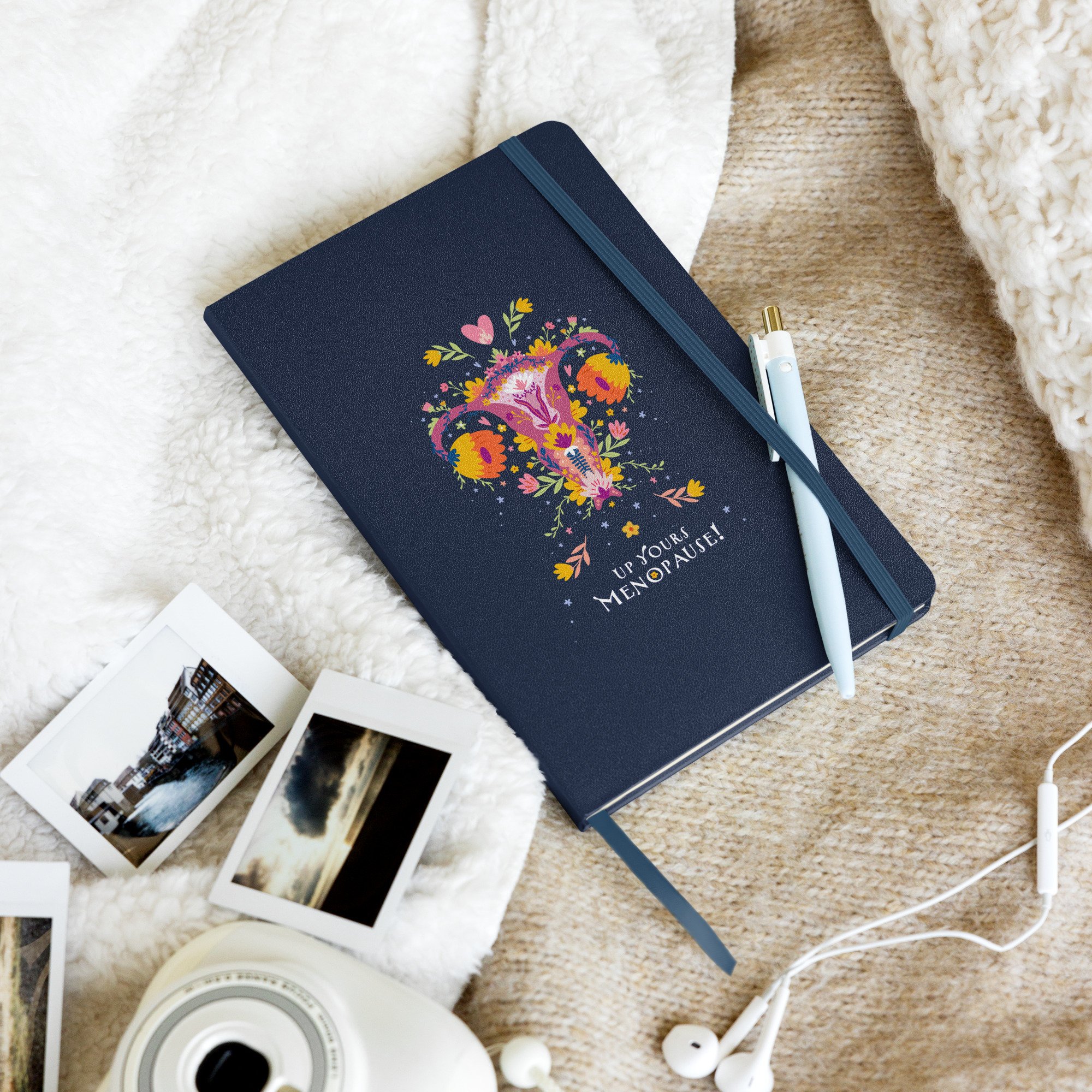 hardcover-bound-notebook-navy-front-6784055ad62d3.jpg
