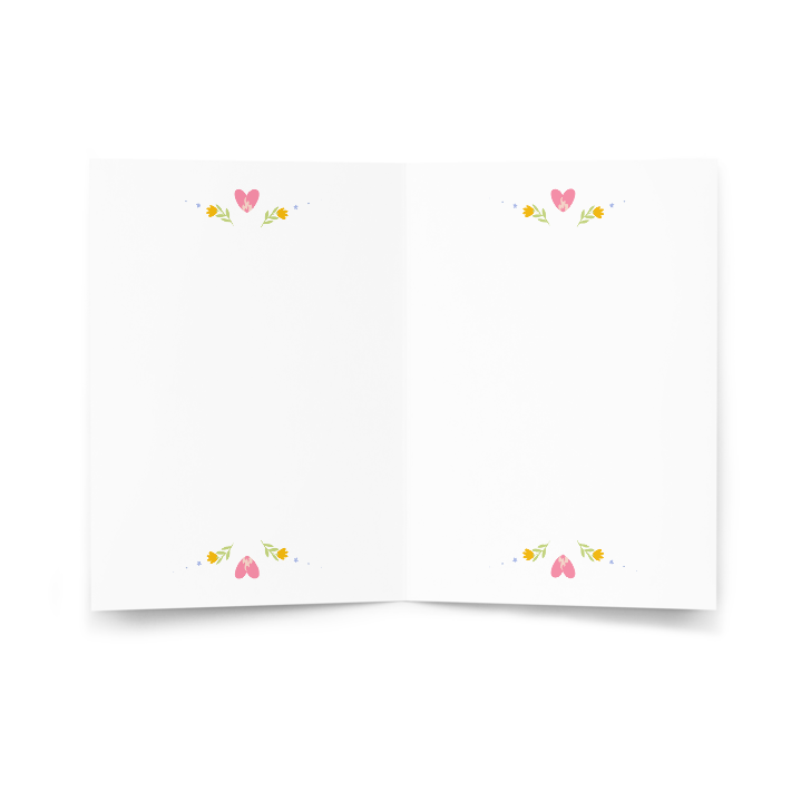 greeting-card-5x7-inside-6783edd4b6953.png