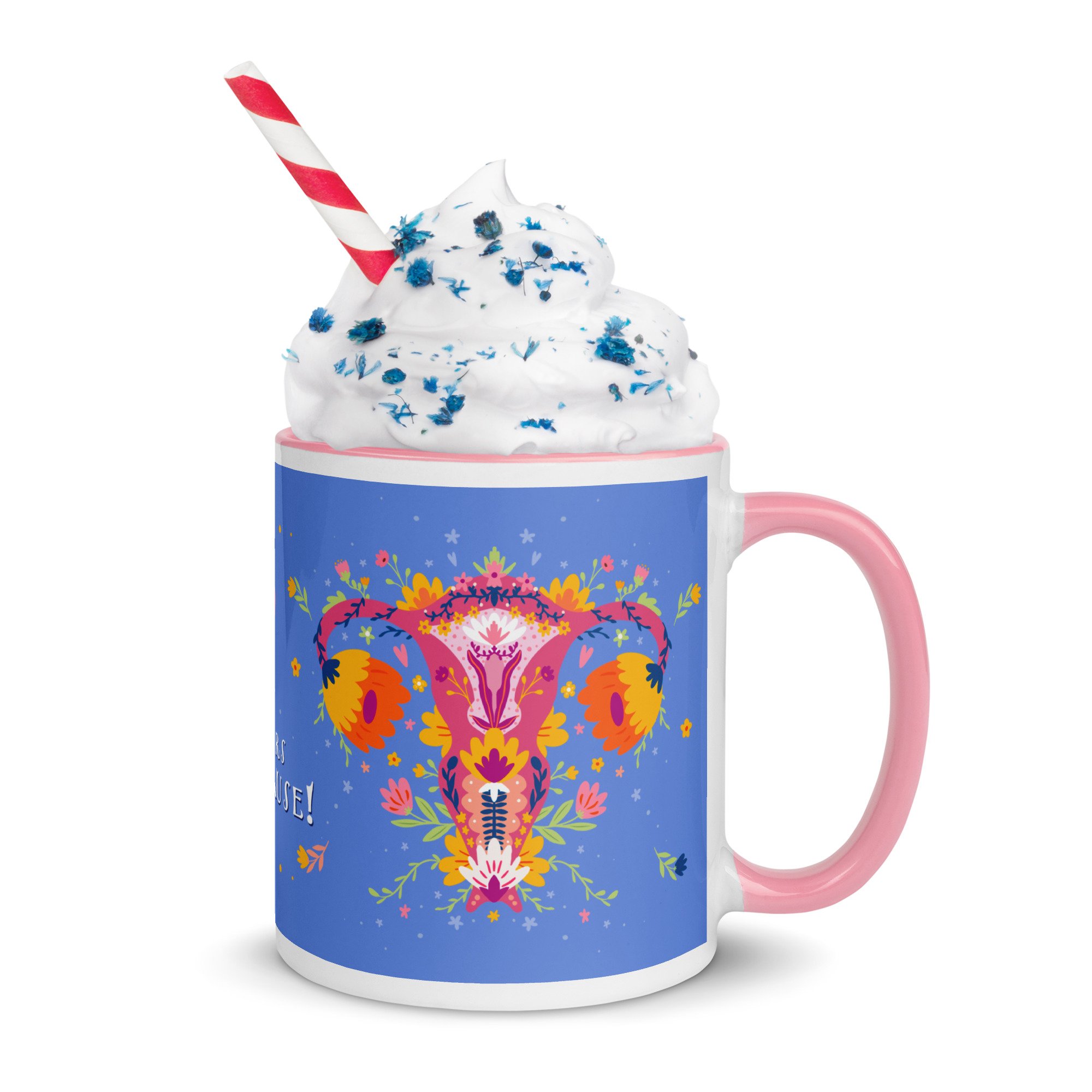 white-ceramic-mug-with-color-inside-pink-11-oz-right-6783ea5ce25c5.jpg