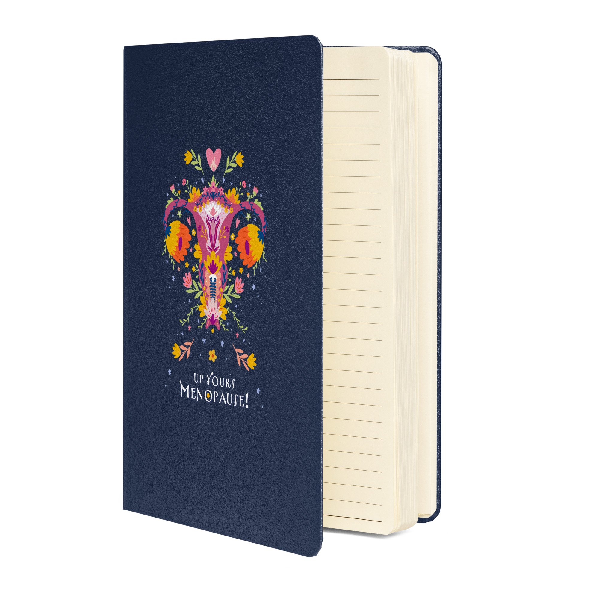 hardcover-bound-notebook-navy-front-6784055ad6103.jpg