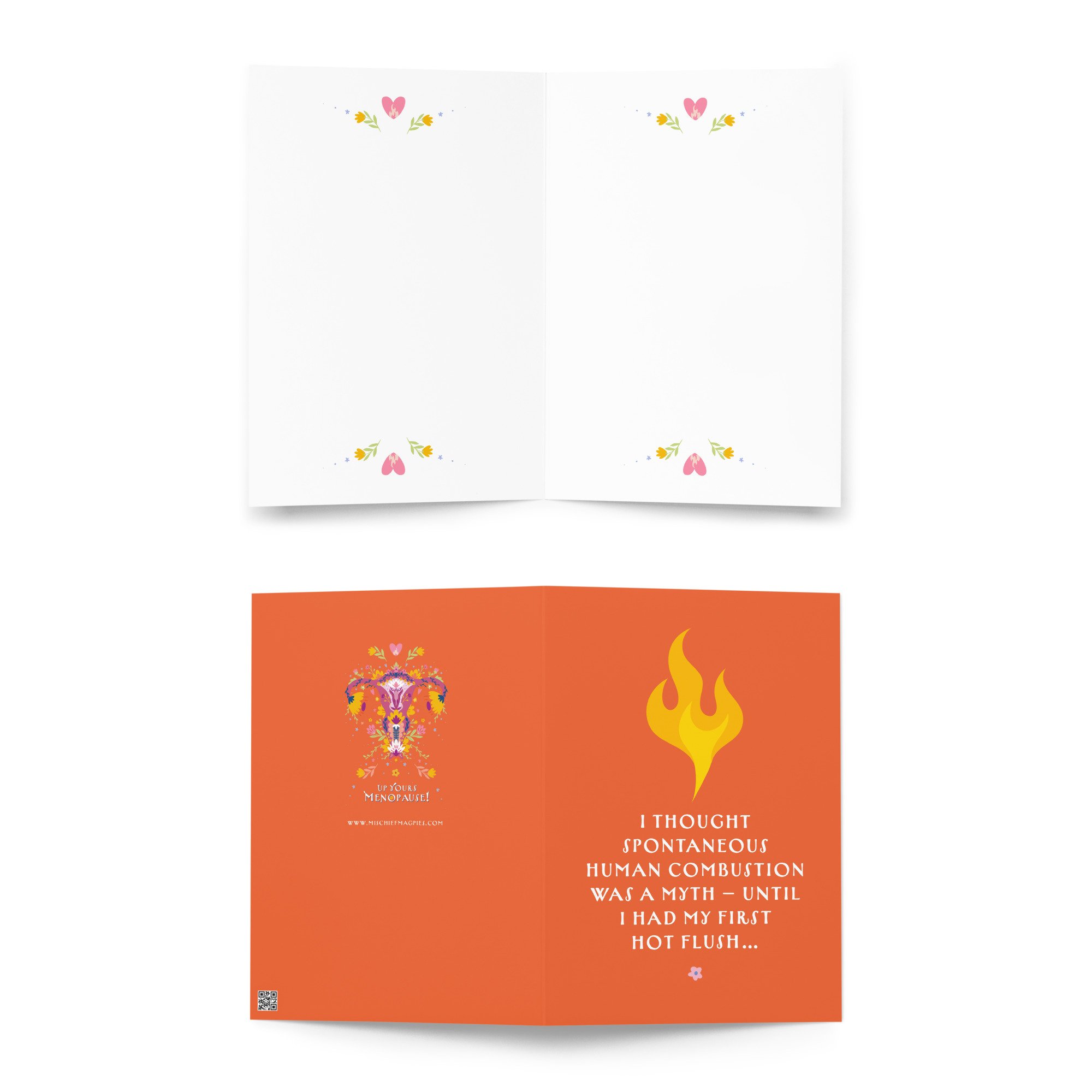 greeting-card-5.83x8.27-front-6784d0439bc6b.jpg