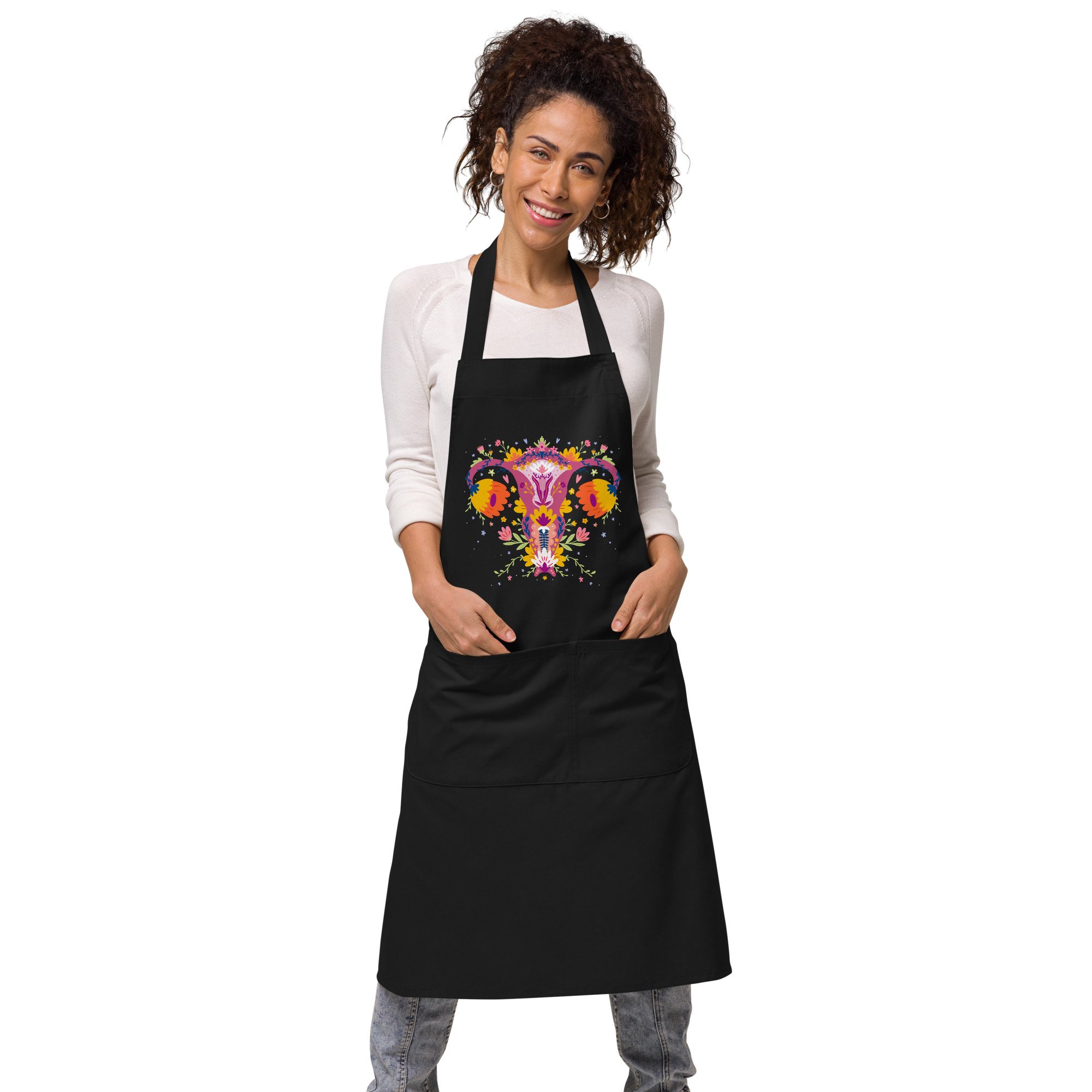 organic-cotton-apron-black-front-678403ab1d784.jpg