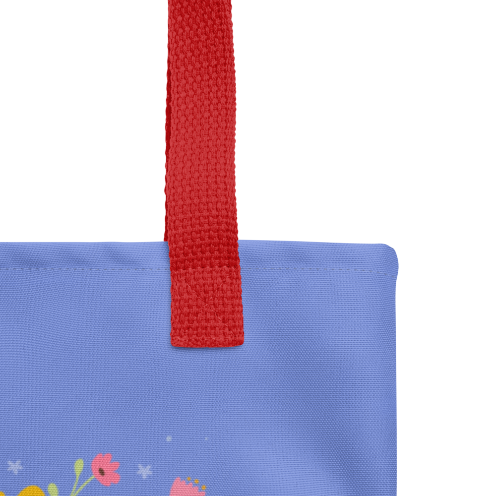 all-over-print-tote-bag-red-15x15-product-details-6783efd7f1b9e.png