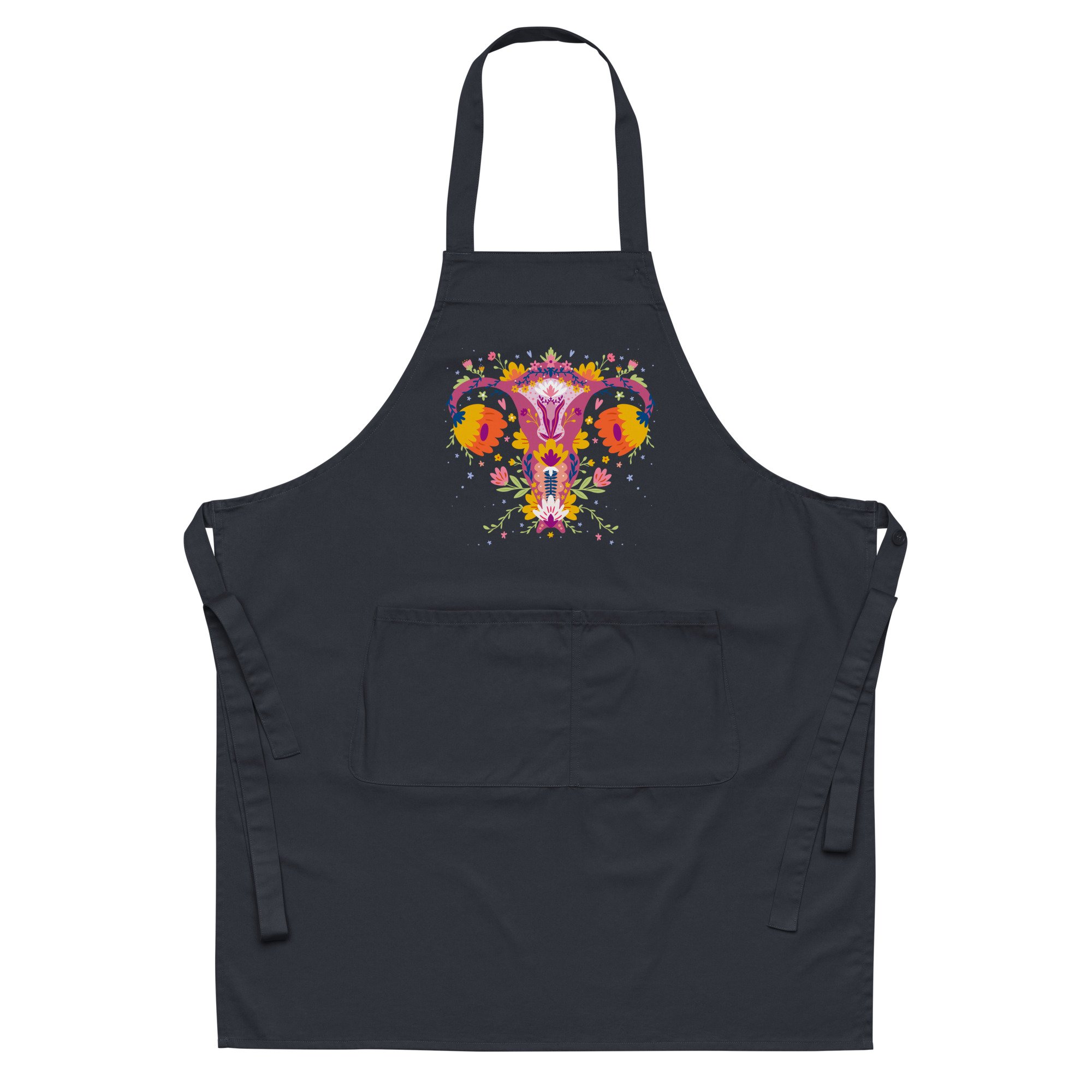 organic-cotton-apron-navy-front-678403ab1daa3.jpg