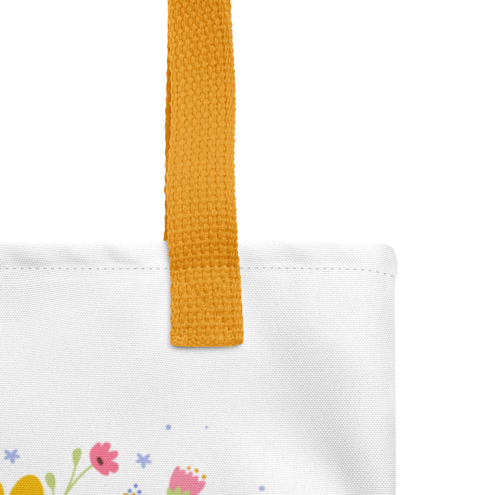 all-over-print-tote-bag-yellow-15x15-product-details-6783f0215c789.png