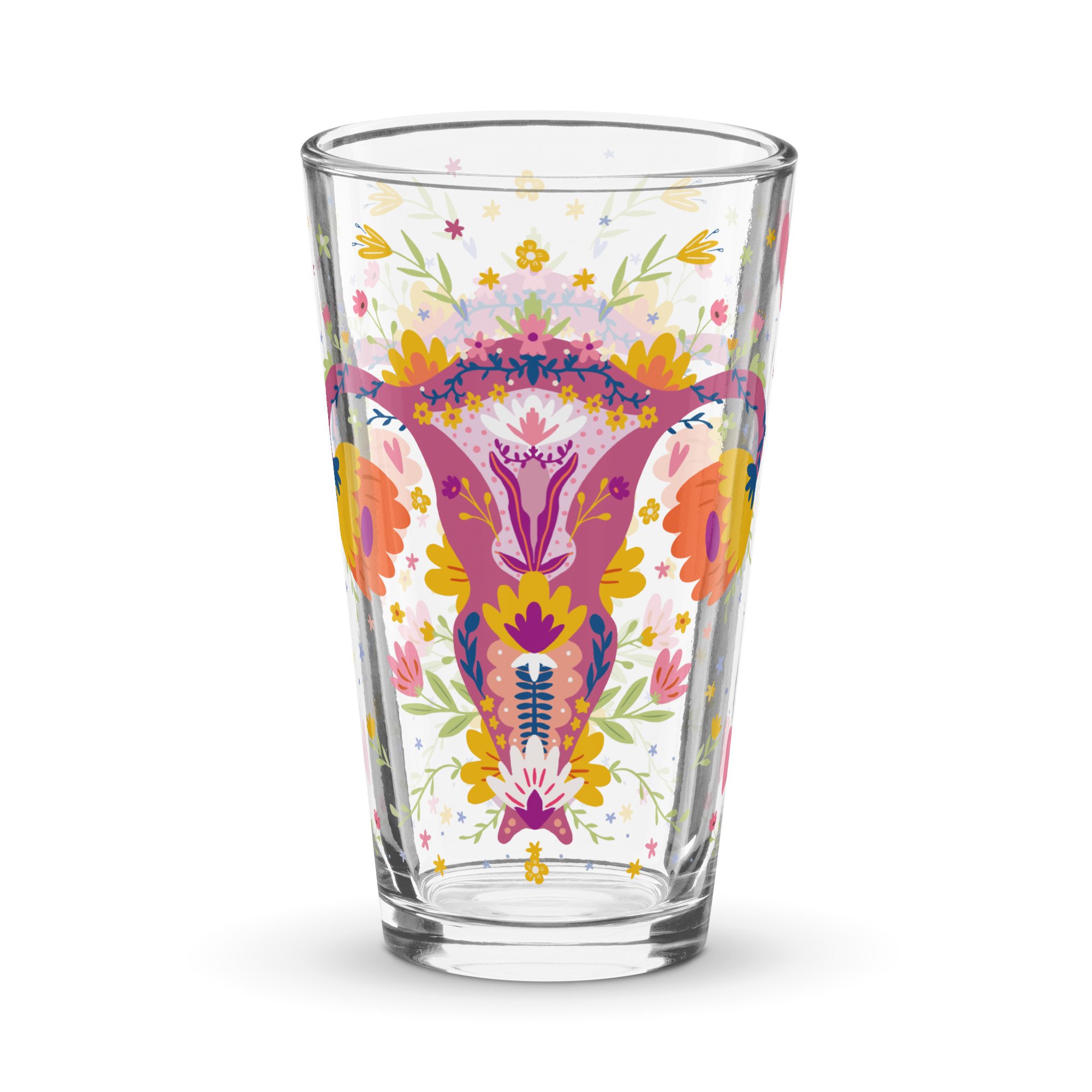 shaker-pint-glass-(16-oz)-16-oz-right-6784d7fb7f1b8.jpg