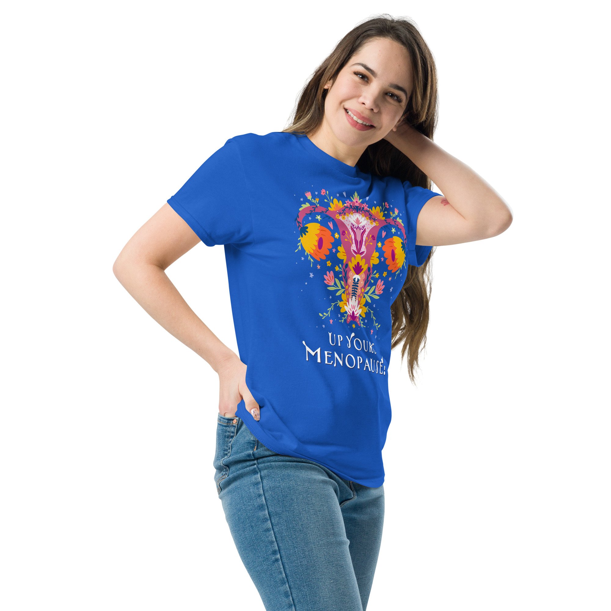 unisex-classic-tee-royal-left-front-6783f1f361419.jpg