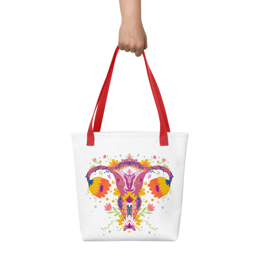 all-over-print-tote-bag-red-15x15-front-6783f0215c3f9.png