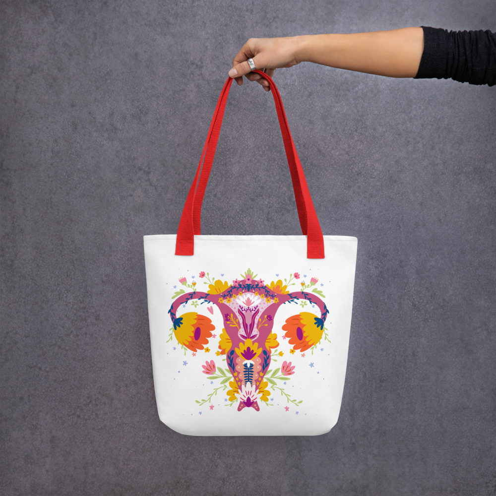 all-over-print-tote-bag-red-15x15-mockup-677a557ba8b1a.png