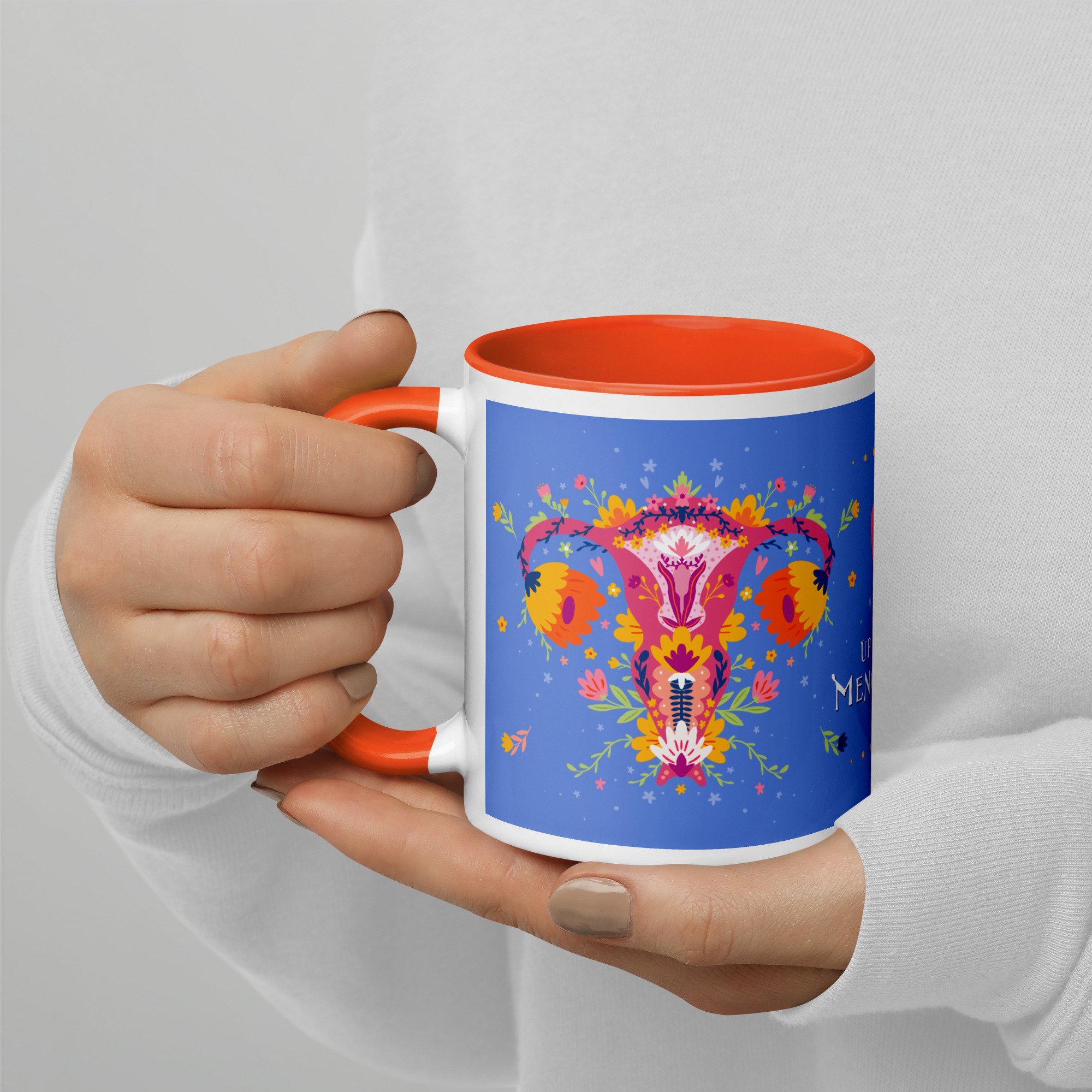 white-ceramic-mug-with-color-inside-orange-11-oz-left-6783ea5ce239b.jpg