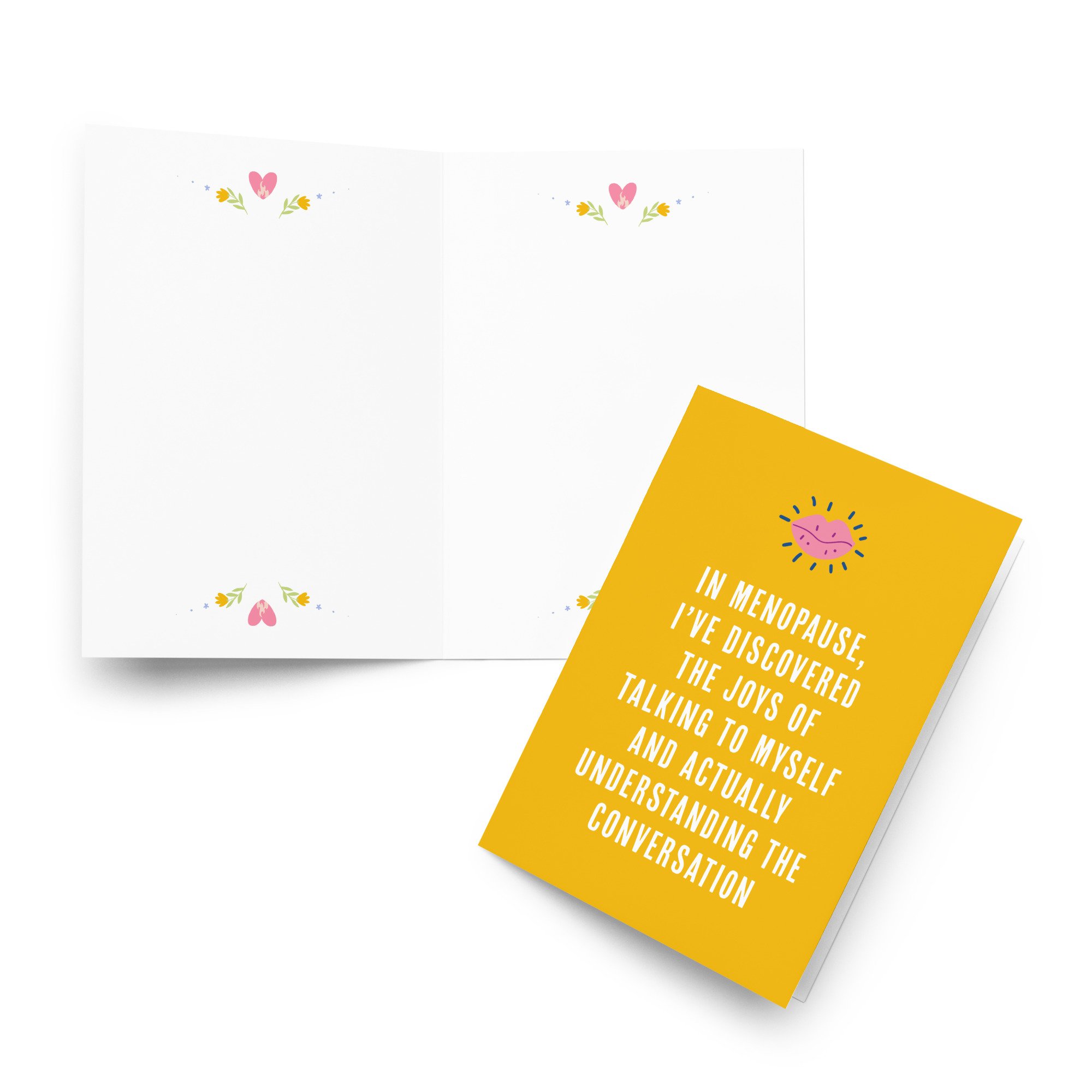 greeting-card-5.83x8.27-front-6784c5b0d4e88.jpg