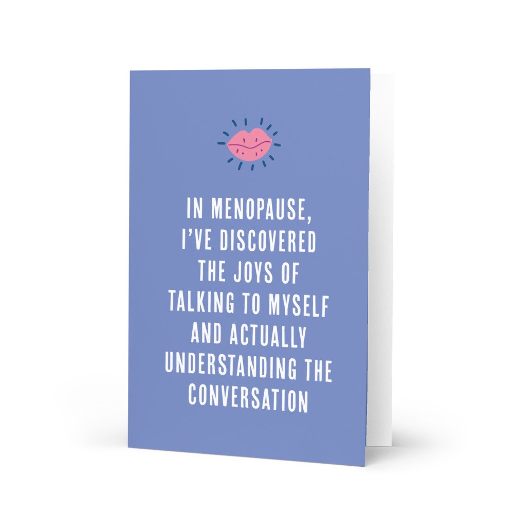 greeting-card-5.83x8.27-front-677c308743cb0.jpg