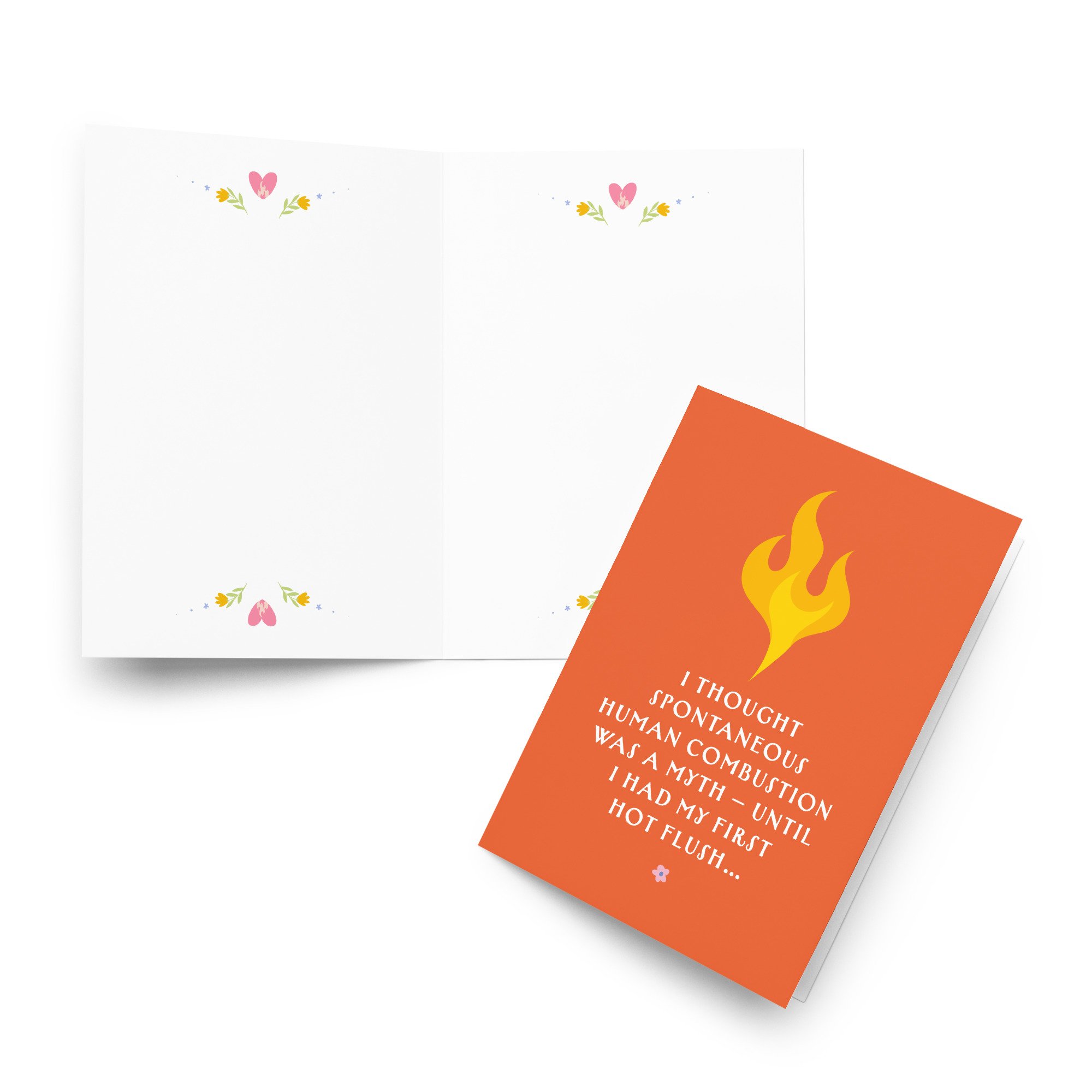 greeting-card-5.83x8.27-front-6784d0439be3a.jpg