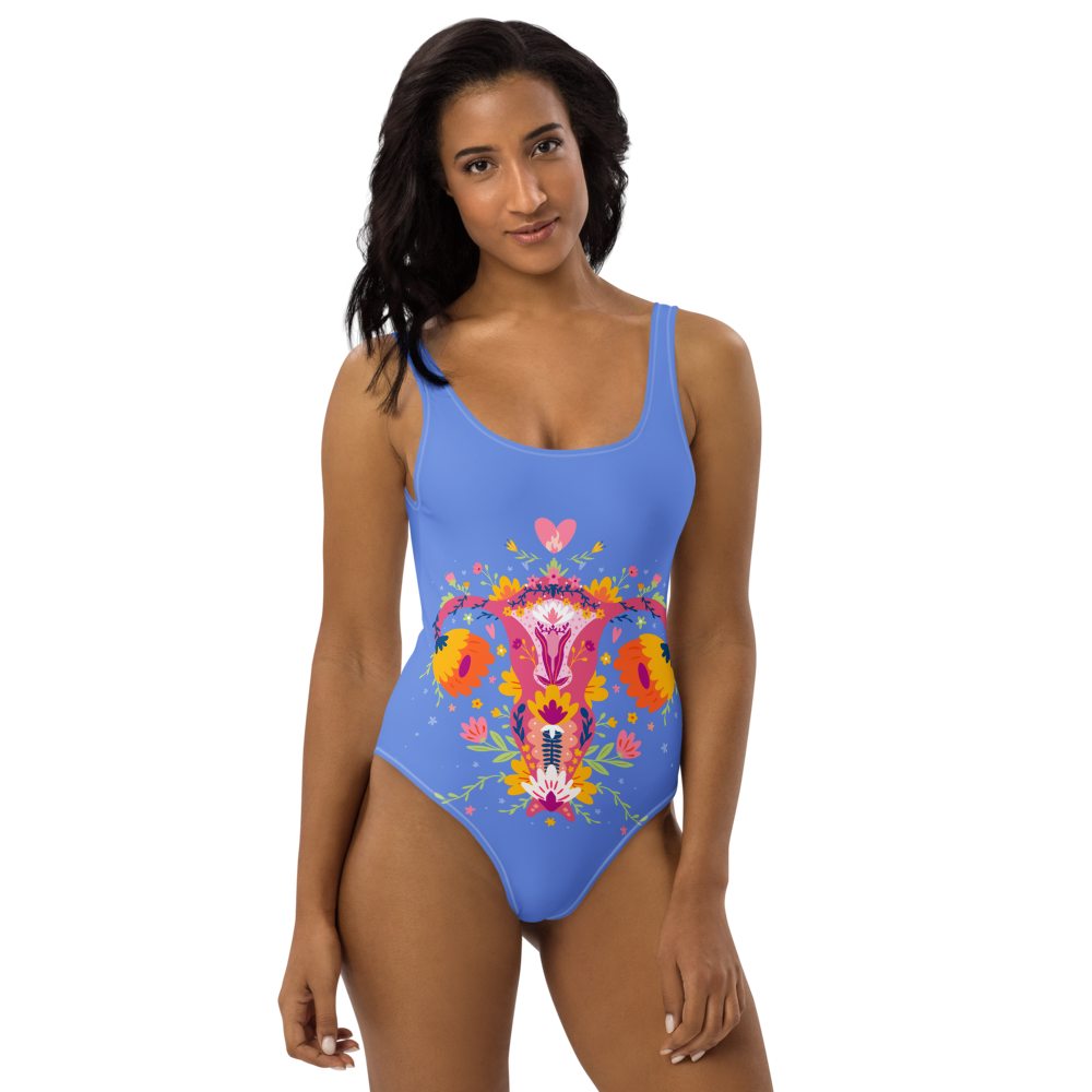 all-over-print-one-piece-swimsuit-white-front-6782374c2efe4.png
