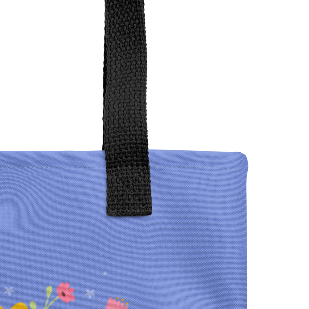 all-over-print-tote-bag-black-15x15-product-details-6783efd7f179c.png
