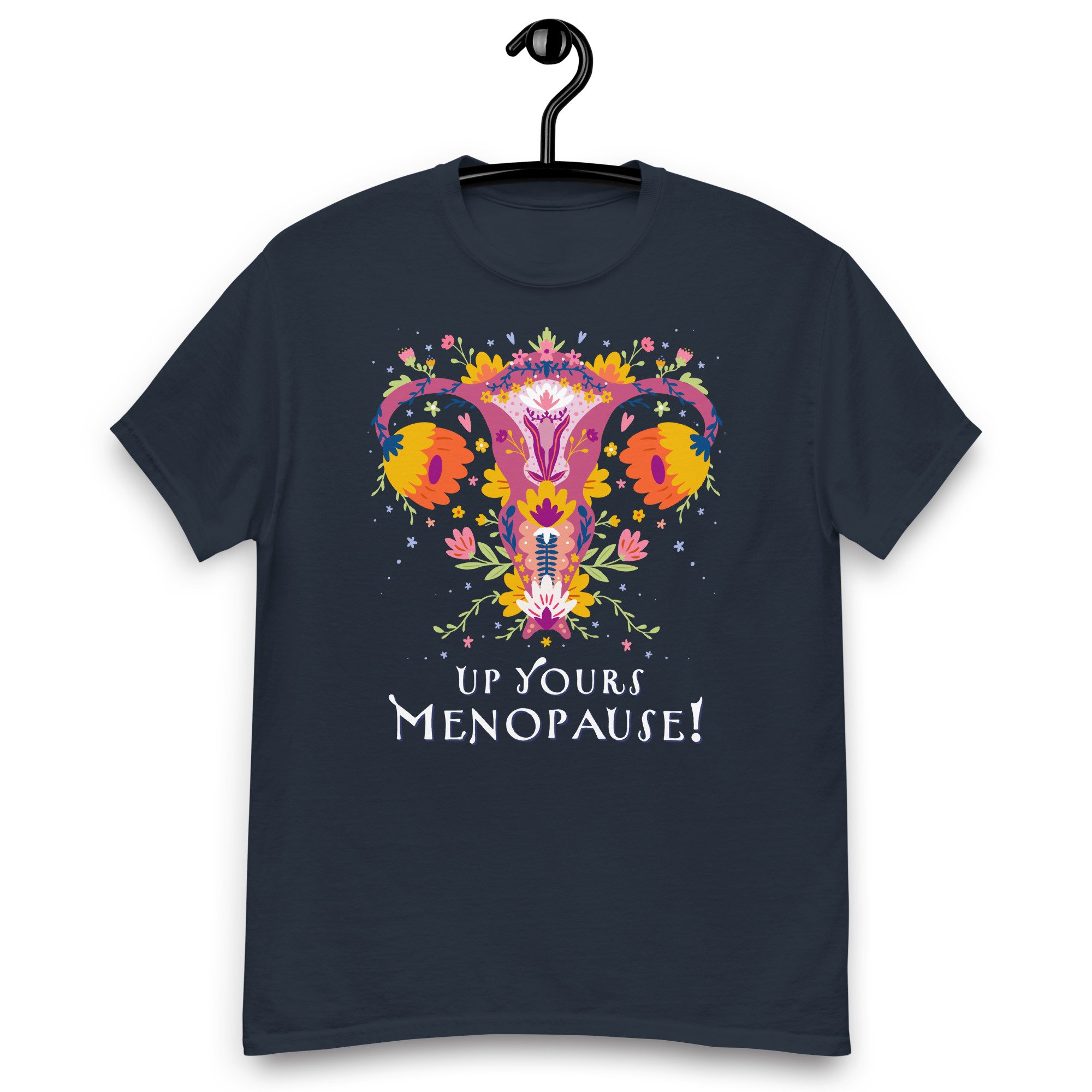 unisex-classic-tee-navy-front-6783f307e8b39.jpg