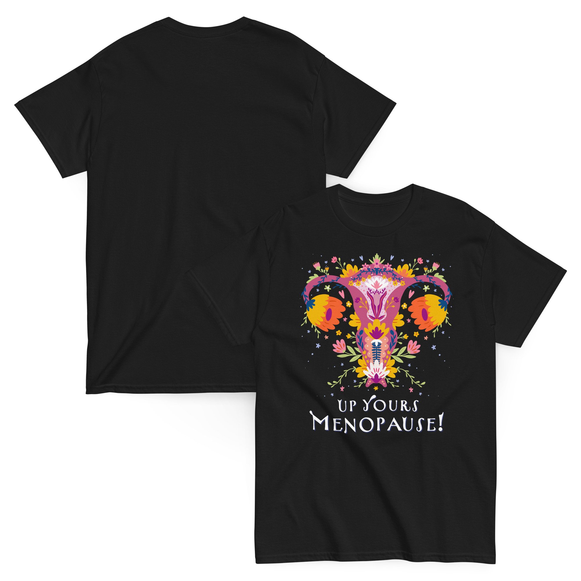 unisex-classic-tee-black-front-and-back-6783f1f3560d8.jpg