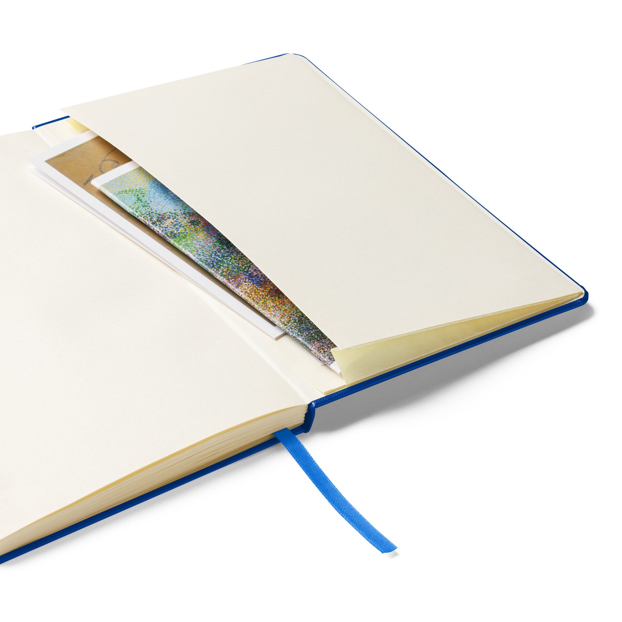 hardcover-bound-notebook-blue-product-details-3-6784055ad640d.jpg