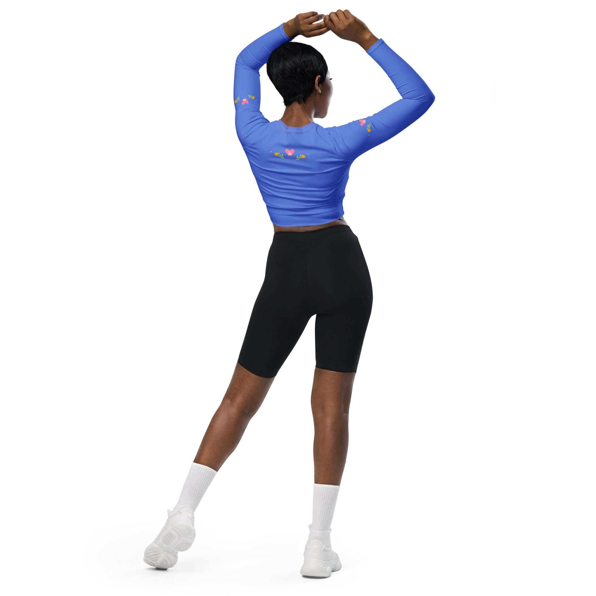 all-over-print-recycled-long-sleeve-crop-top-white-back-6784d7524b712.jpg