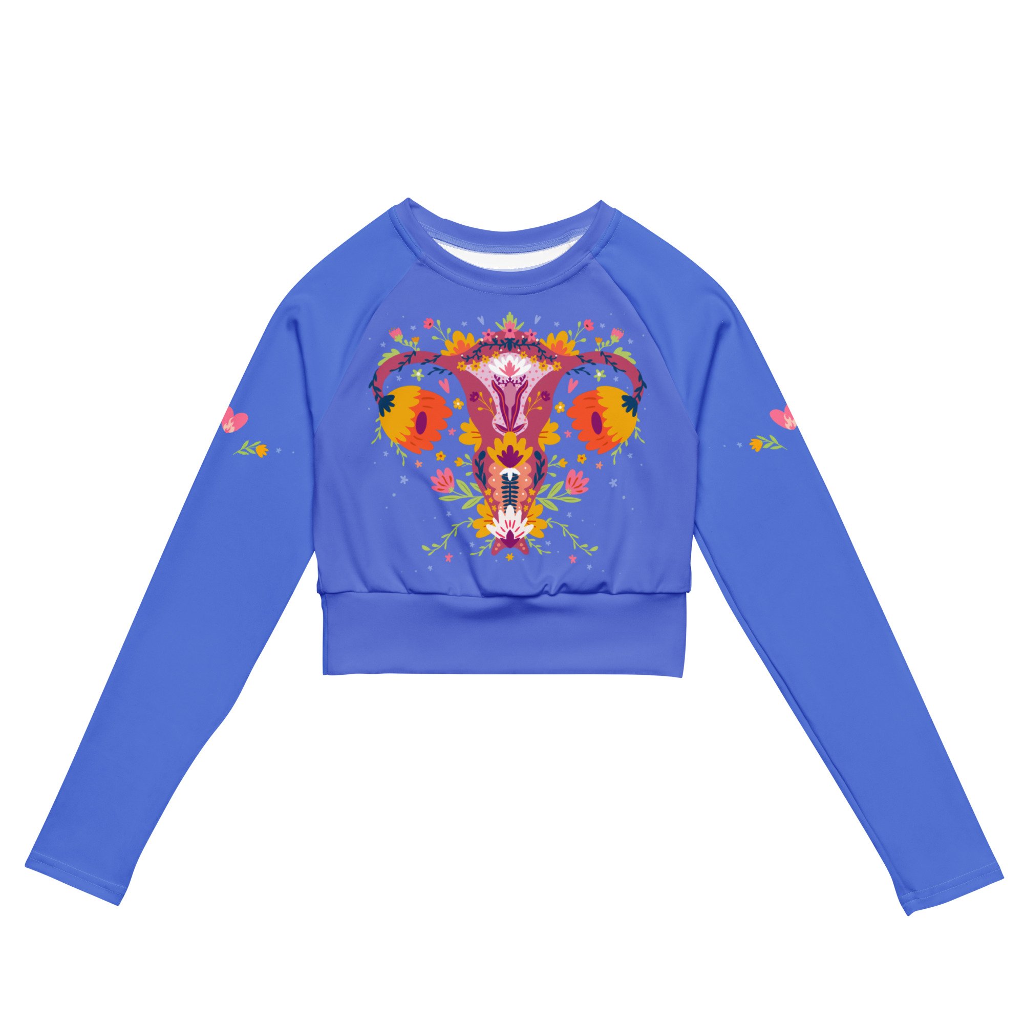 all-over-print-recycled-long-sleeve-crop-top-white-front-6784d7524b3a6.jpg