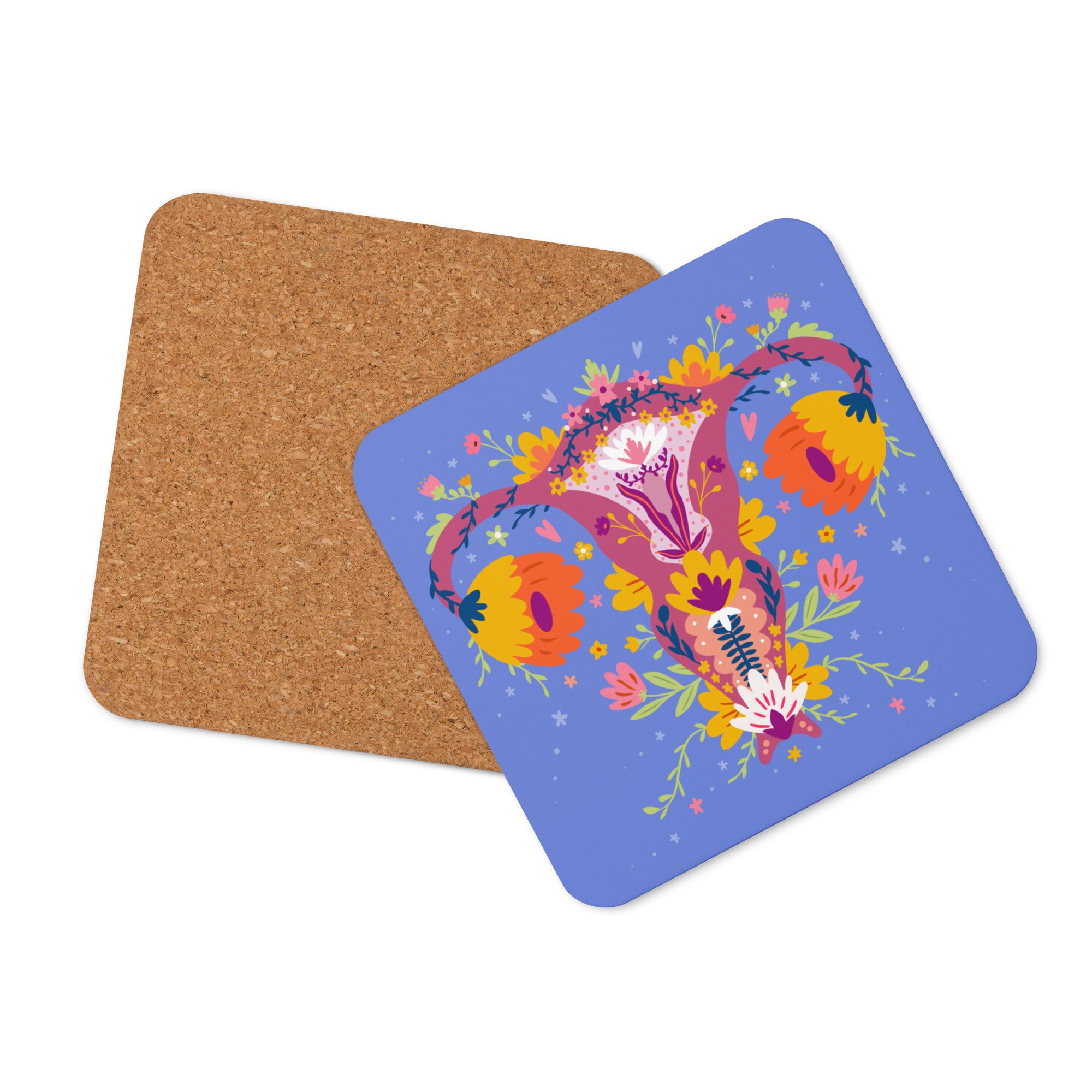 cork-back-coaster-front-67840603db9cb.jpg