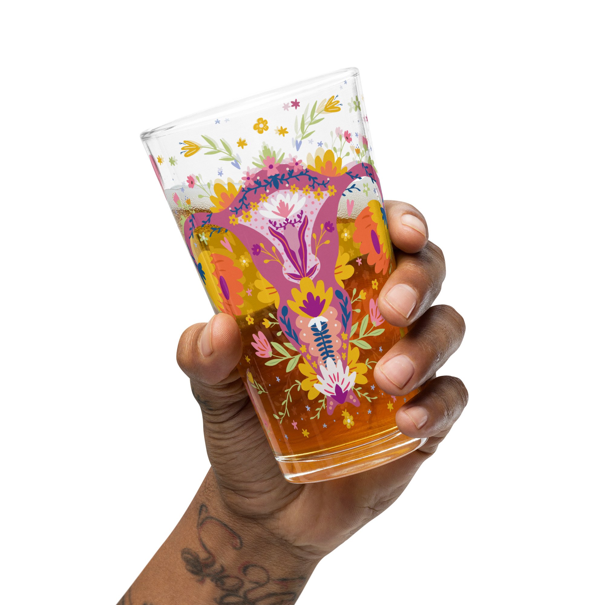 shaker-pint-glass-(16-oz)-16-oz-left-6784d7fb7f49a.jpg