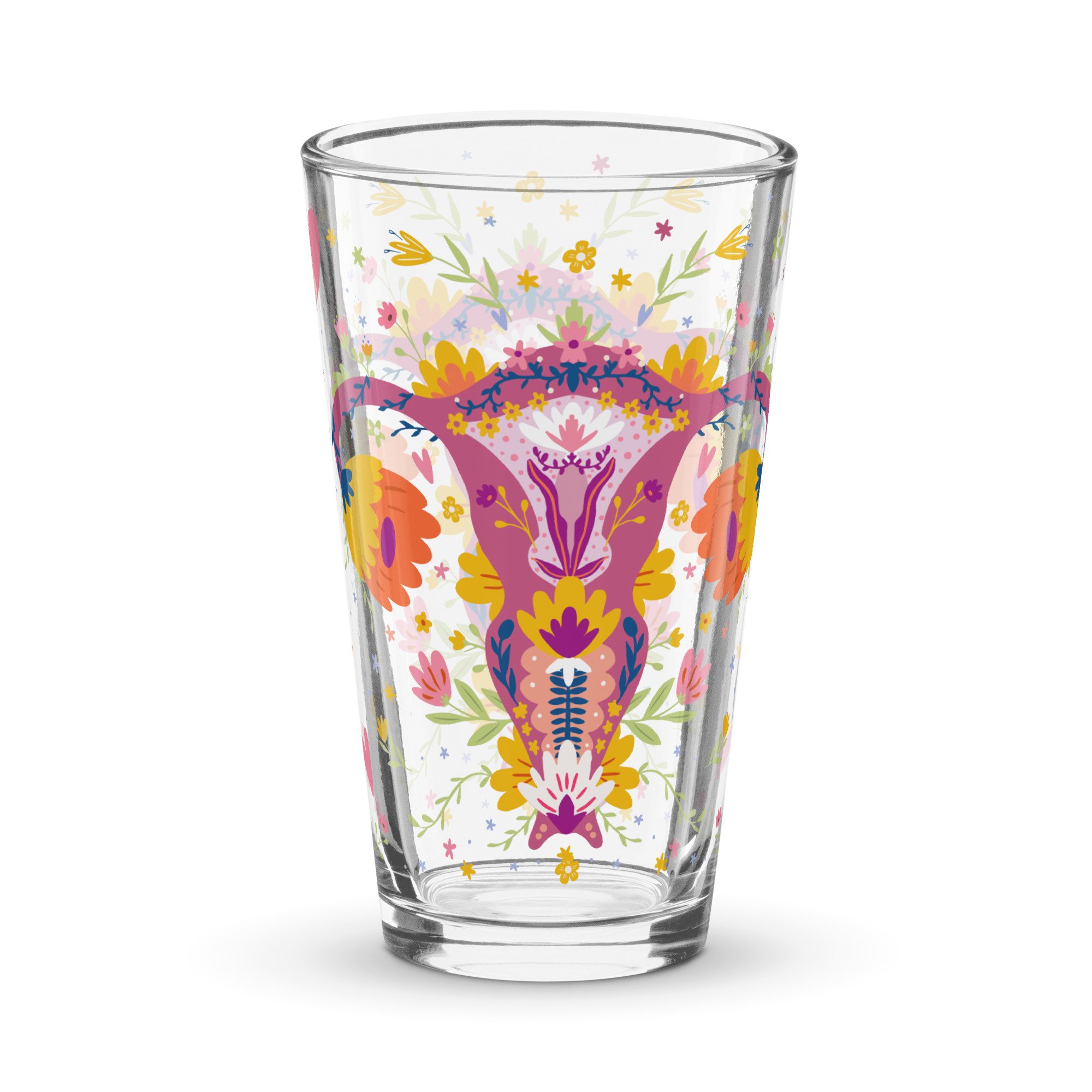 shaker-pint-glass-(16-oz)-16-oz-left-6784d7fb7f232.jpg