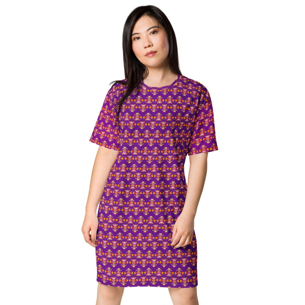 all-over-print-t-shirt-dress-white-front-677e40cb64bdf.jpg
