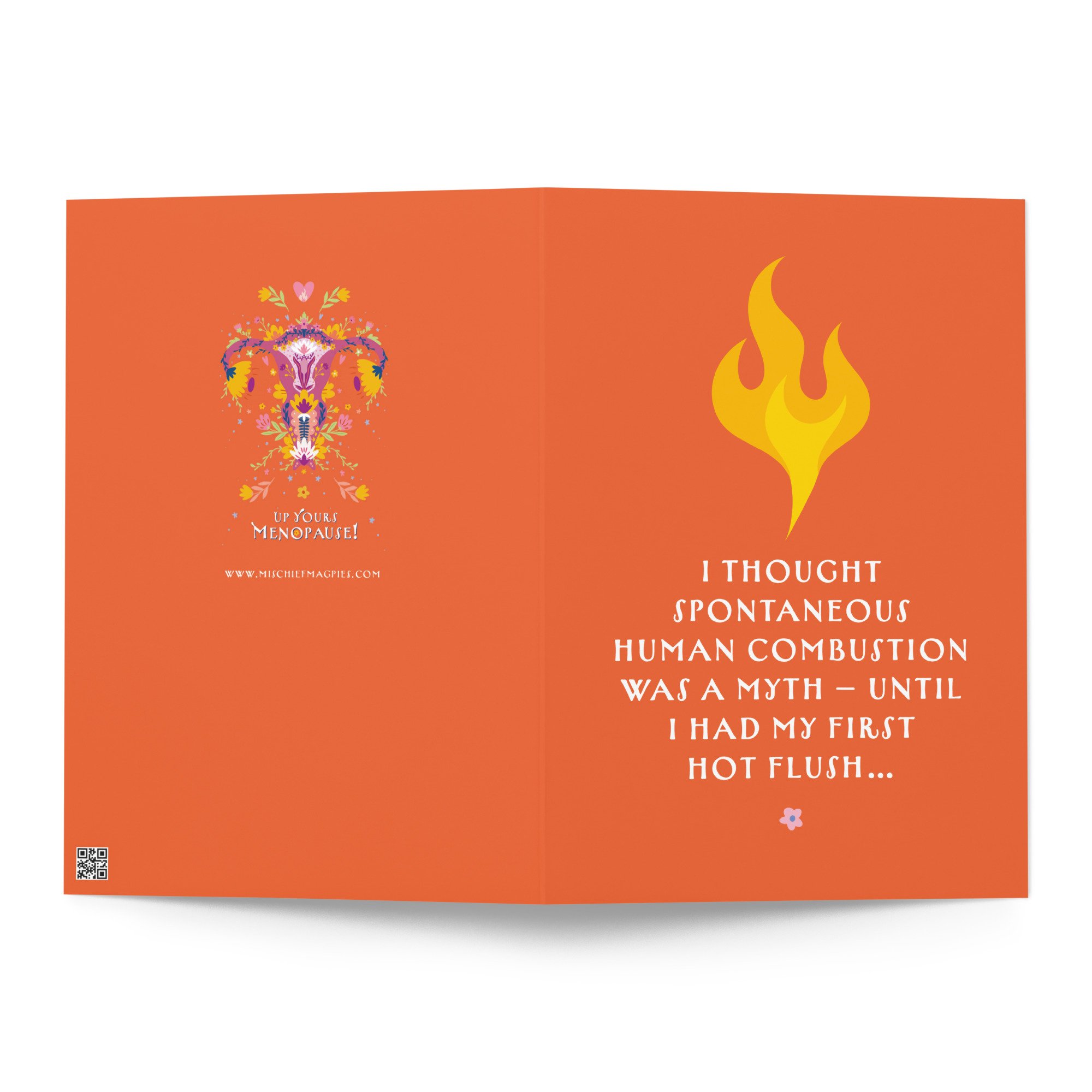greeting-card-5.83x8.27-outside-6784d0439bb7d.jpg