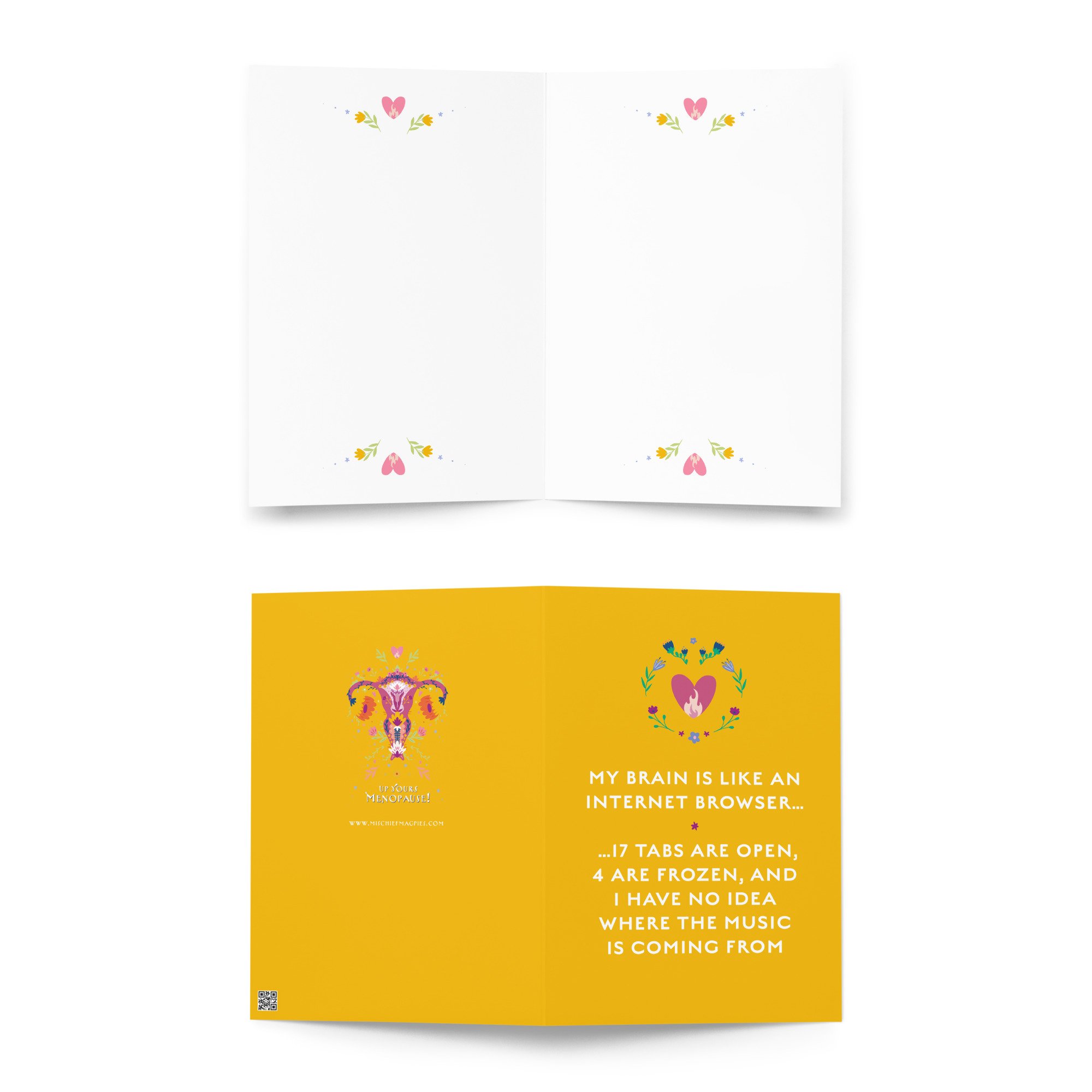 greeting-card-5.83x8.27-front-6784c535df57c.jpg