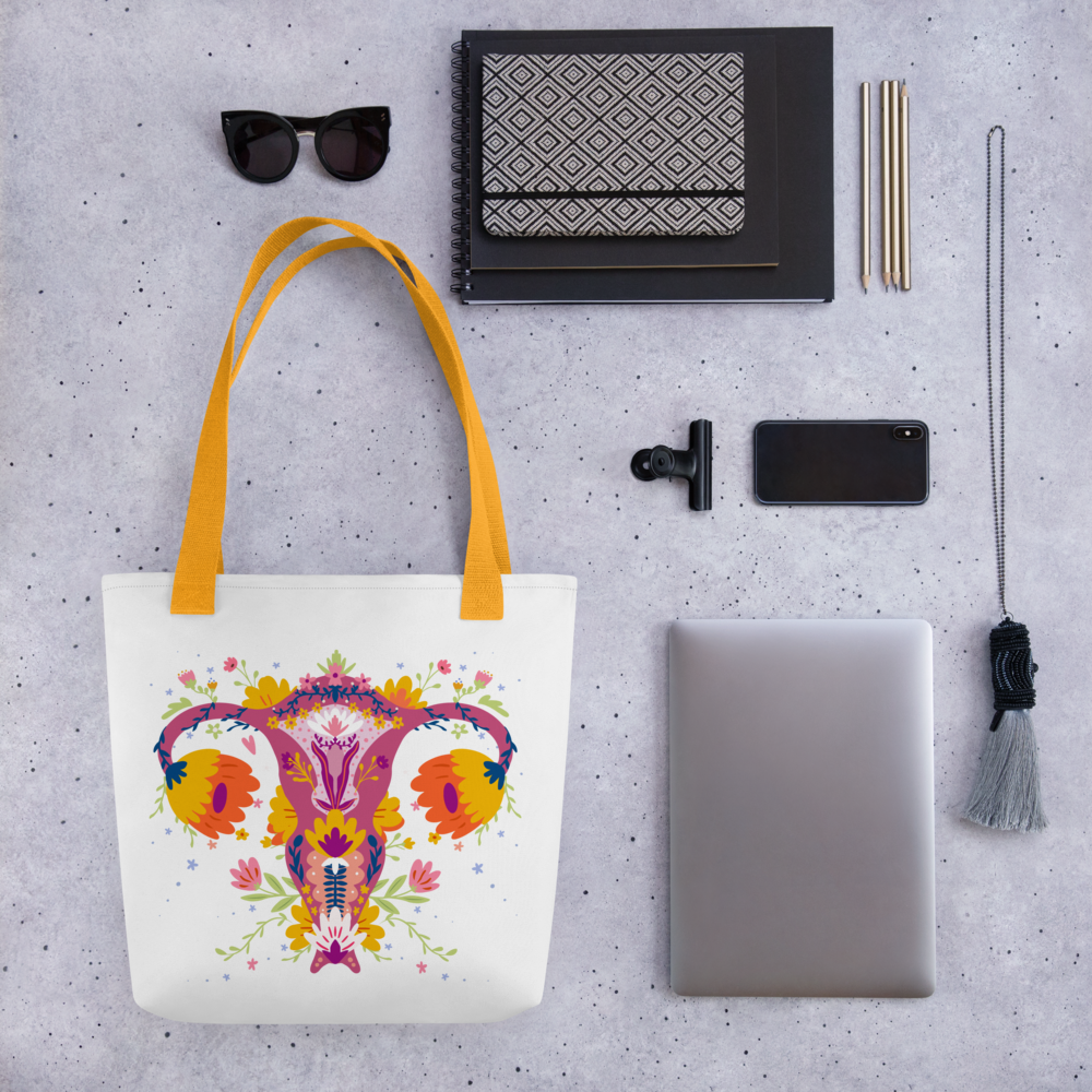 all-over-print-tote-bag-yellow-15x15-mockup-677a557ba8ffb.png