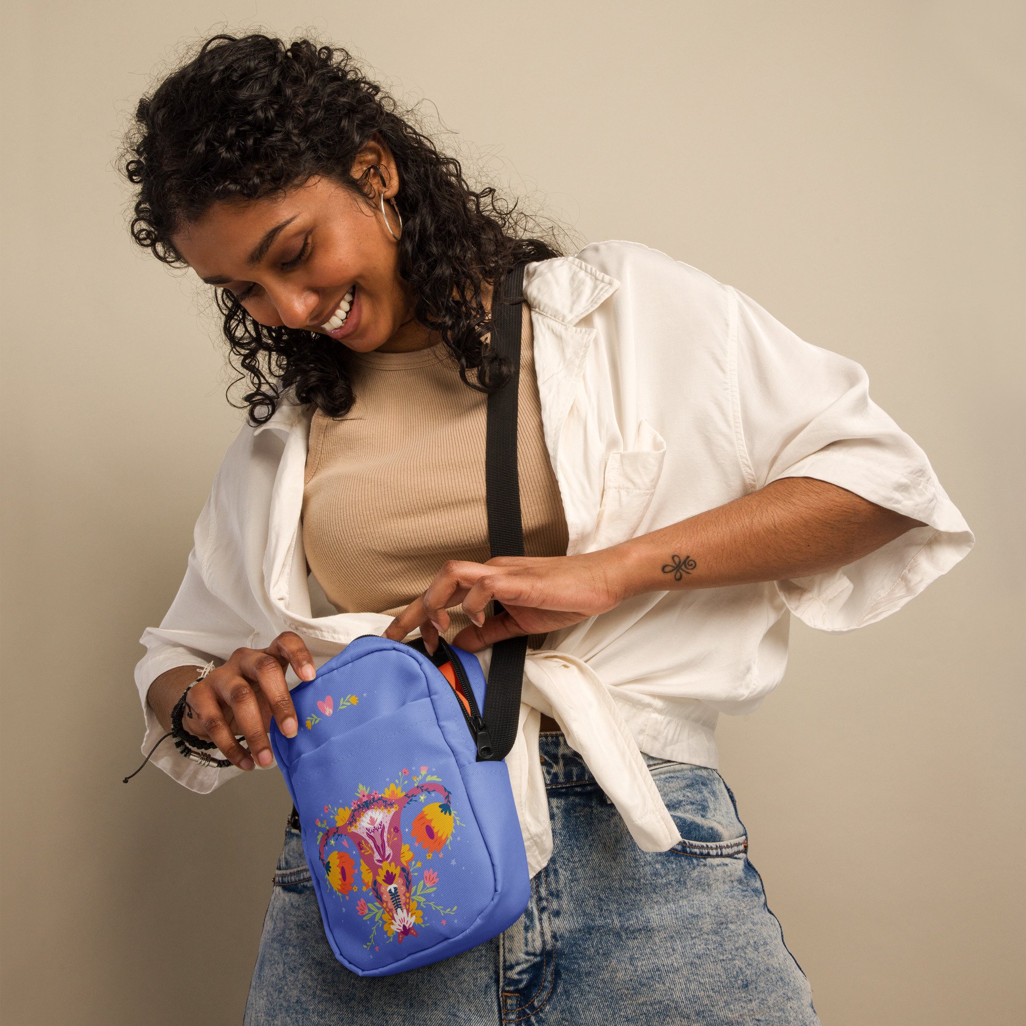 all-over-print-utility-crossbody-bag-white-front-67797c7c53f37.jpg