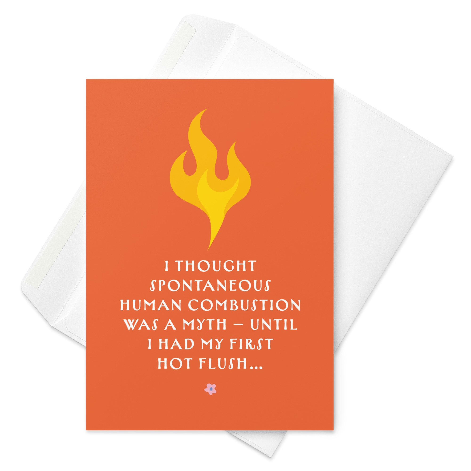 greeting-card-5.83x8.27-front-6784d0439c00c.jpg