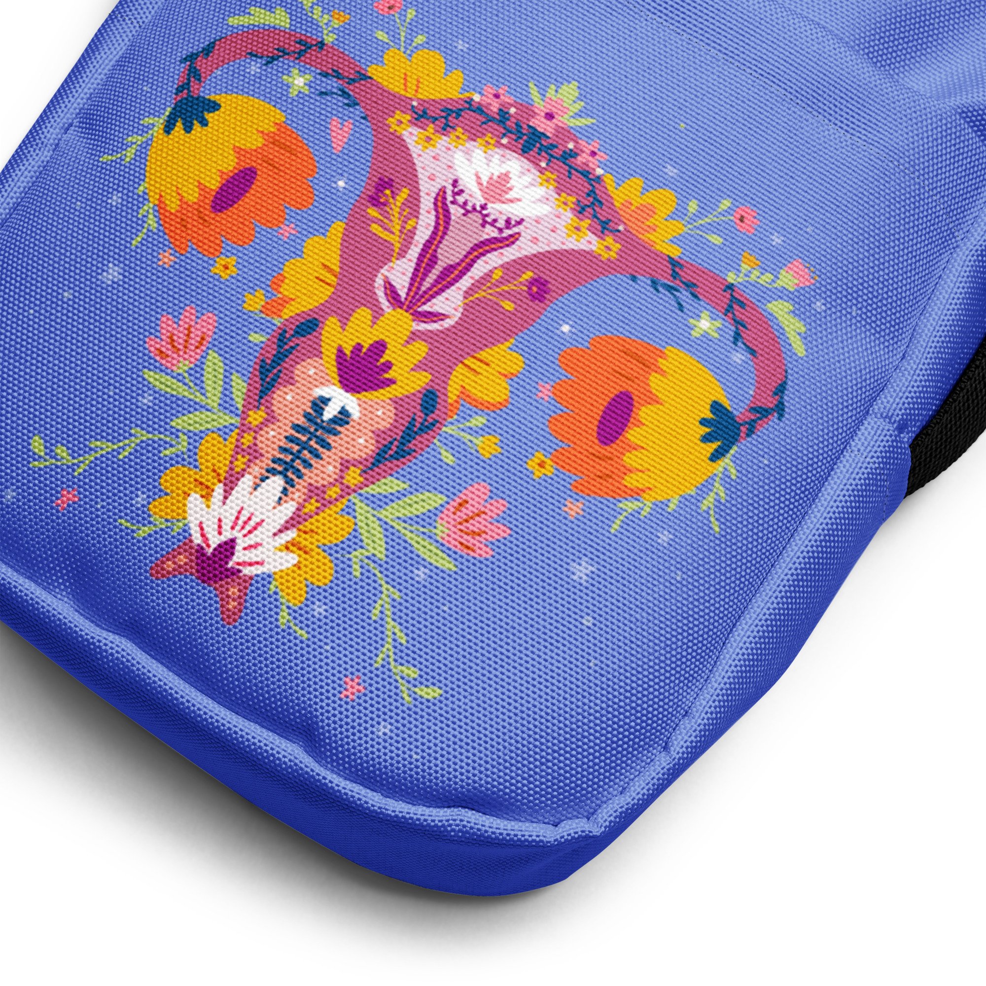 all-over-print-utility-crossbody-bag-white-product-details-4-67797c7c54873.jpg