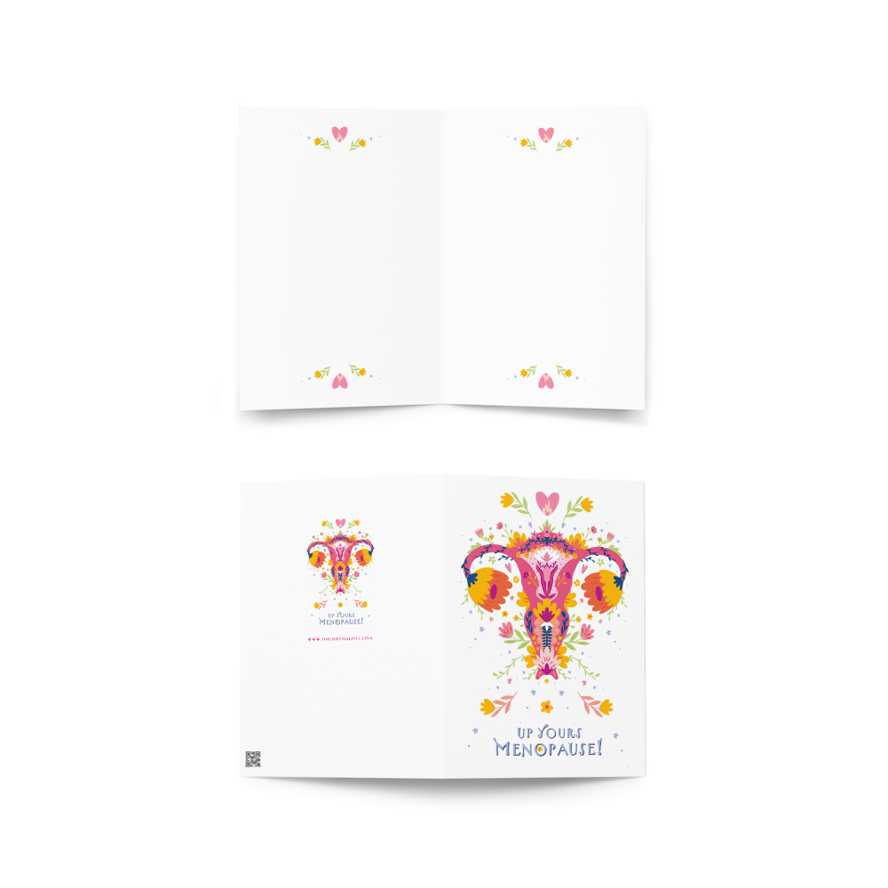 greeting-card-5x7-front-6783ee0b4648b.png