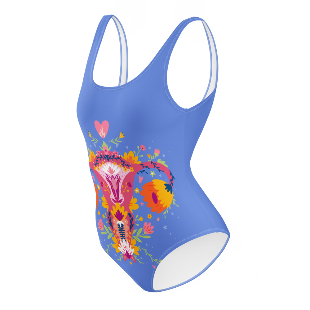 all-over-print-one-piece-swimsuit-white-left-6782374c2ef63.png