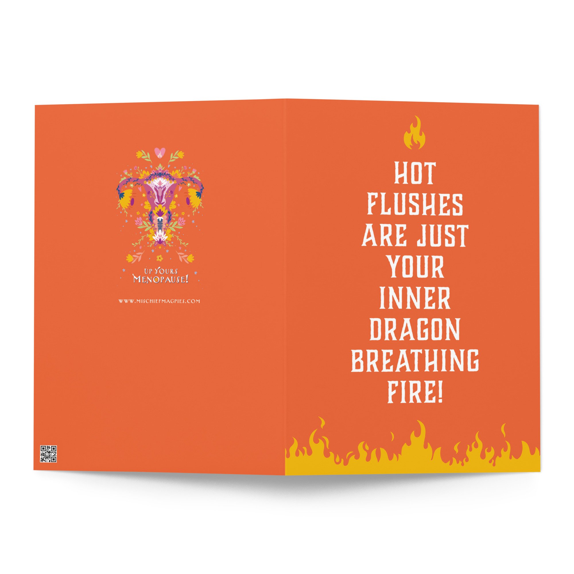 greeting-card-5.83x8.27-outside-6784cfeb4301f.jpg
